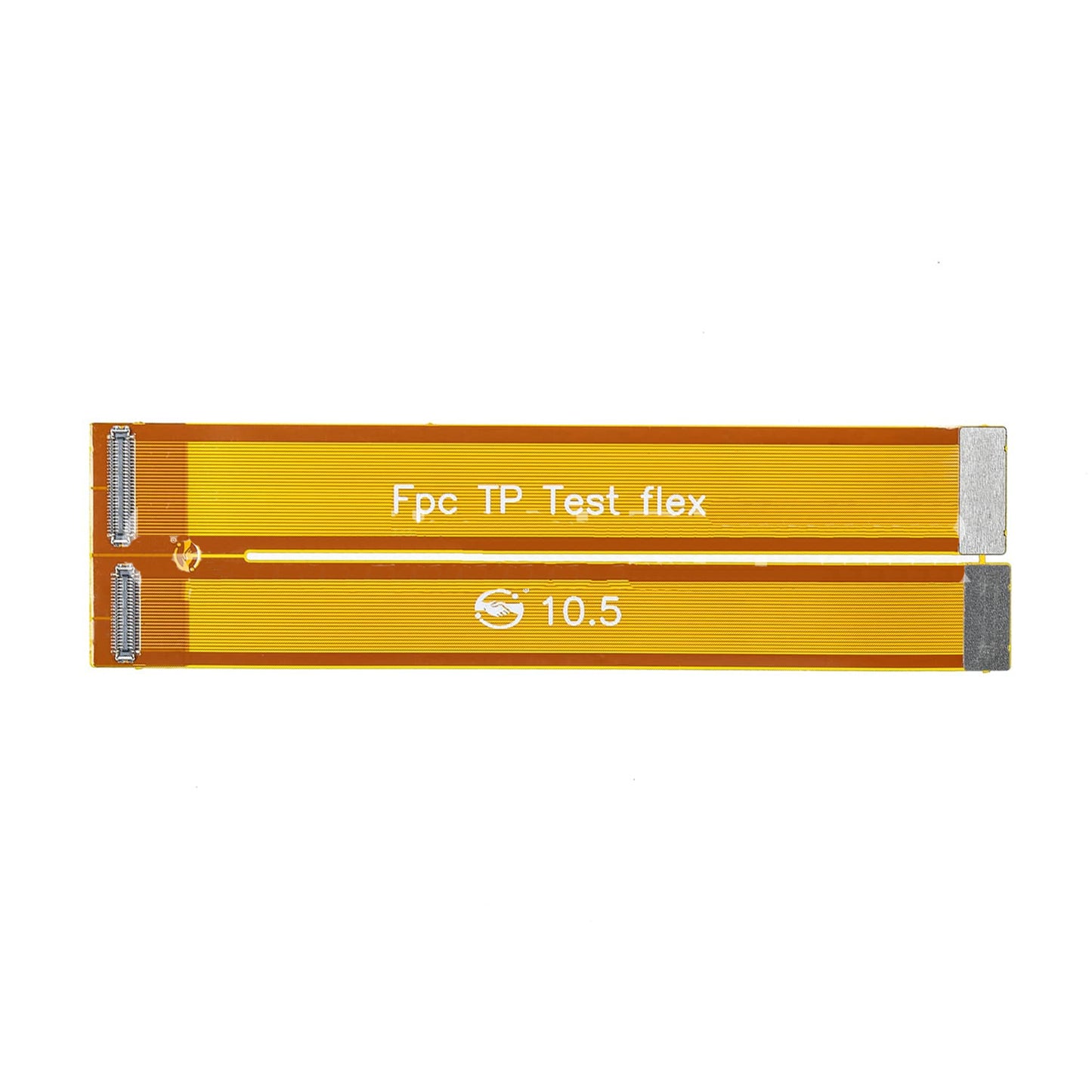 DISPLAY/TOUCHSCREEN TESTING CABLE FOR IPAD AIR 3/ PRO 10.5