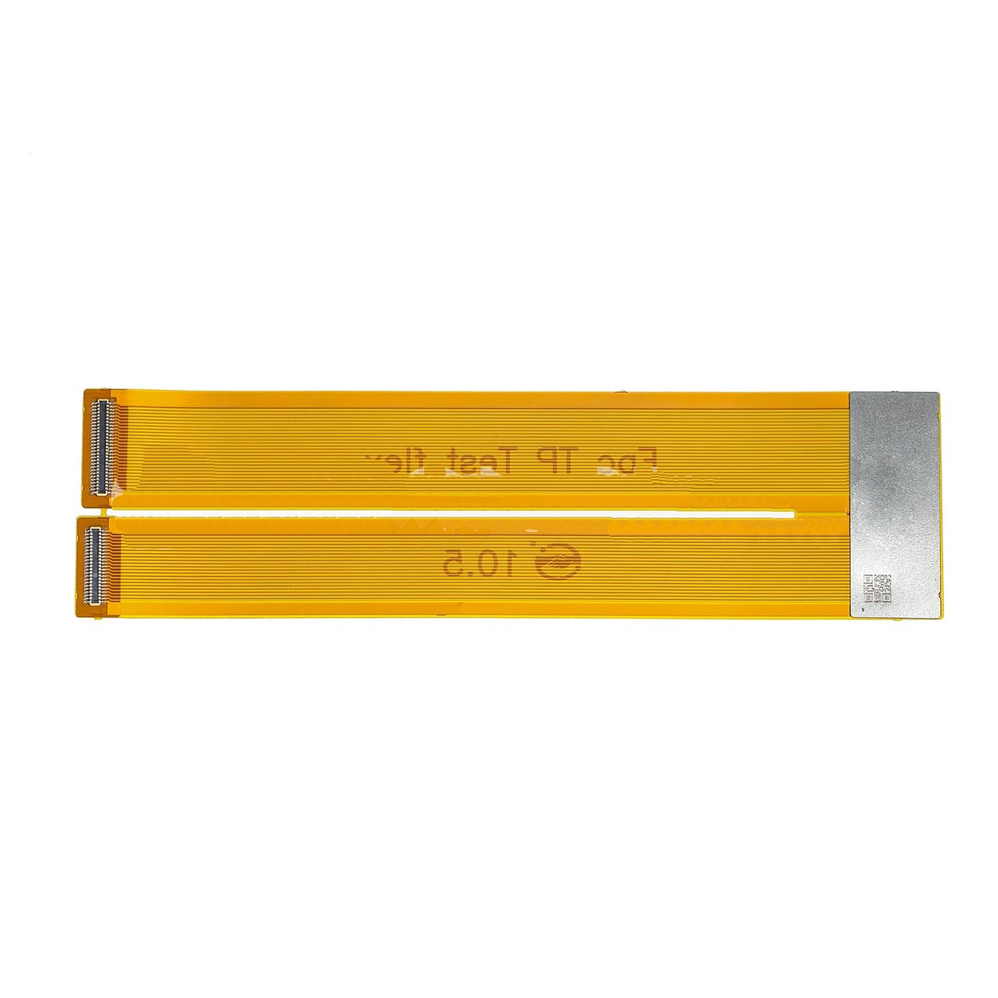 DISPLAY/TOUCHSCREEN TESTING CABLE FOR IPAD AIR 3/ PRO 10.5
