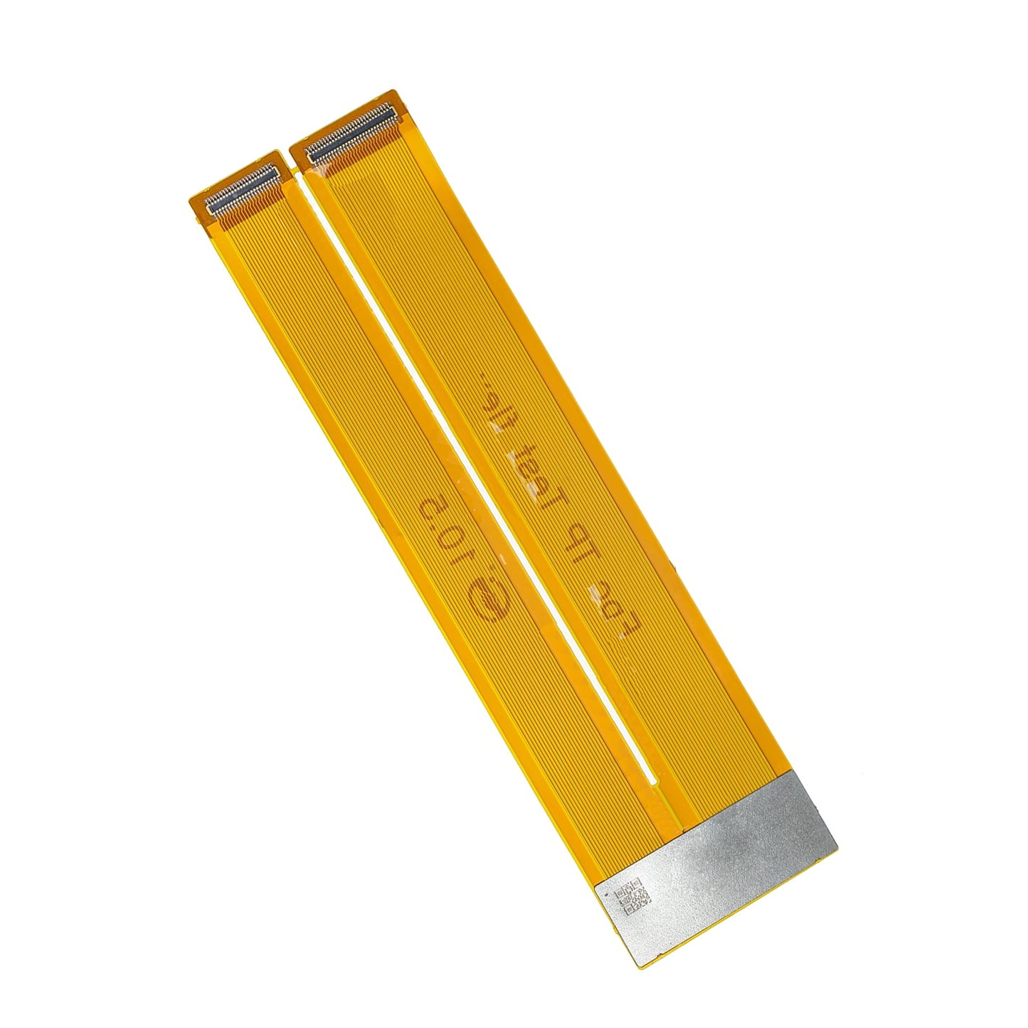 DISPLAY/TOUCHSCREEN TESTING CABLE FOR IPAD AIR 3/ PRO 10.5