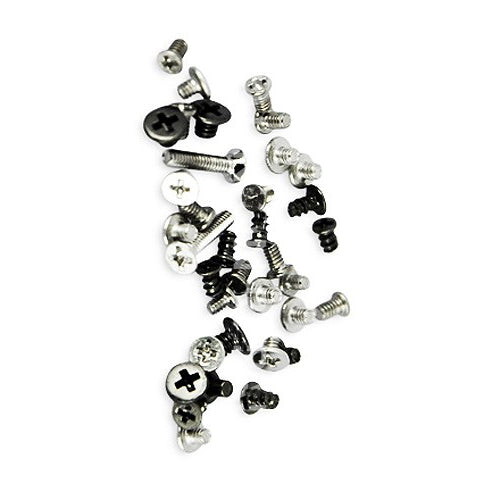 REPLACEMENT FOR IPAD 2/3/4 SCREW SET