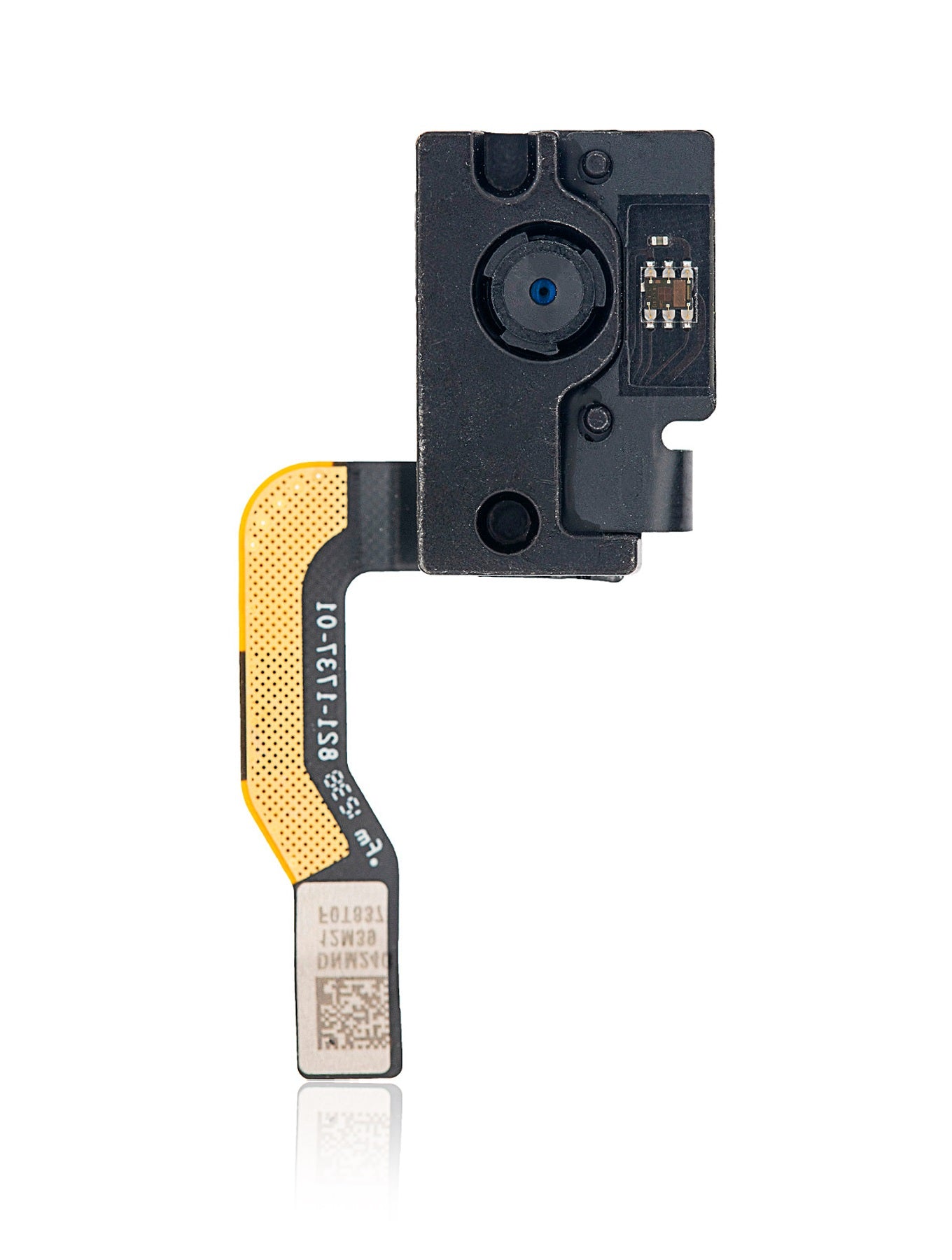 REPLACEMENT FOR IPAD 4 FRONT CAMERA