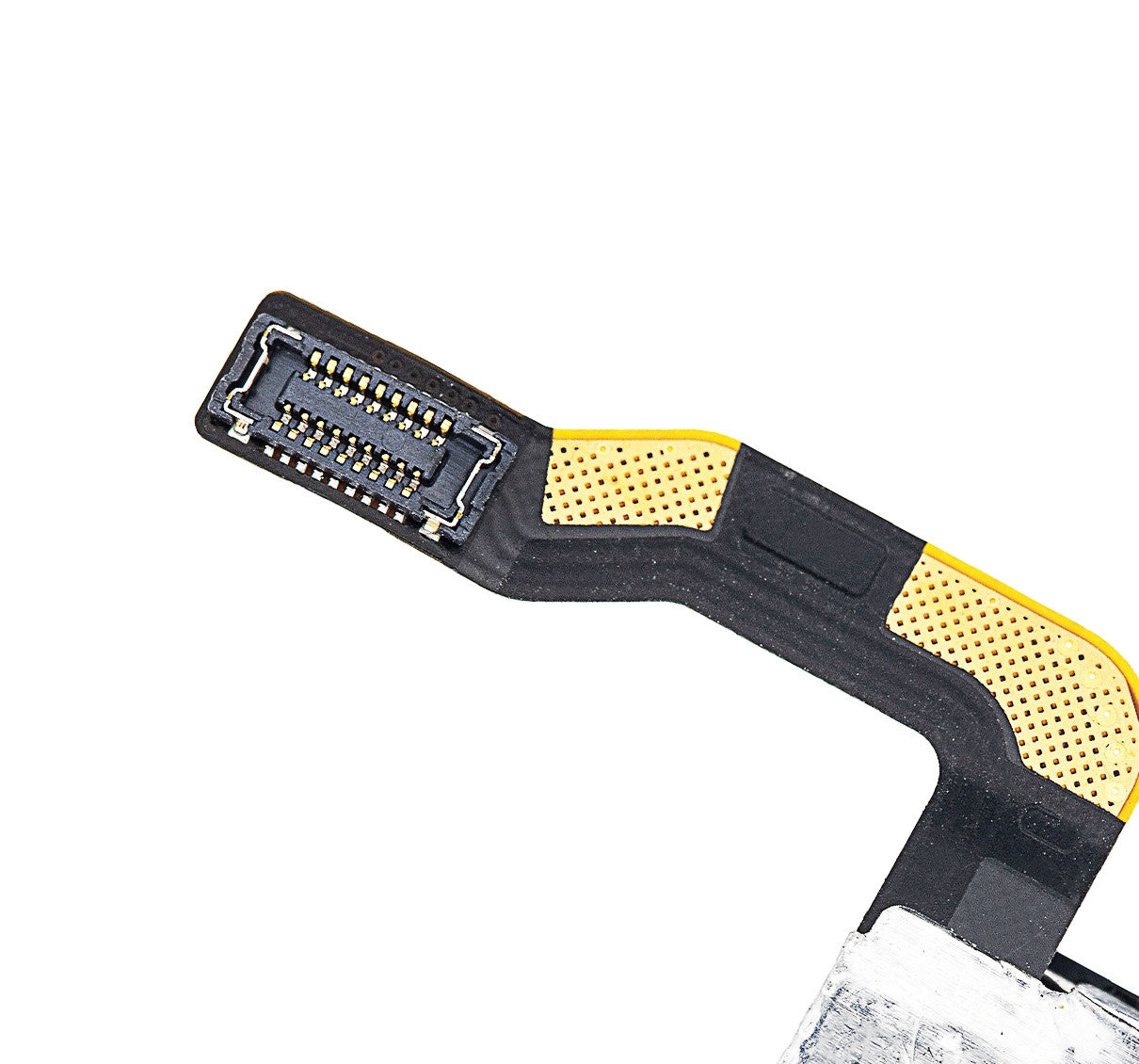REPLACEMENT FOR IPAD 4 FRONT CAMERA