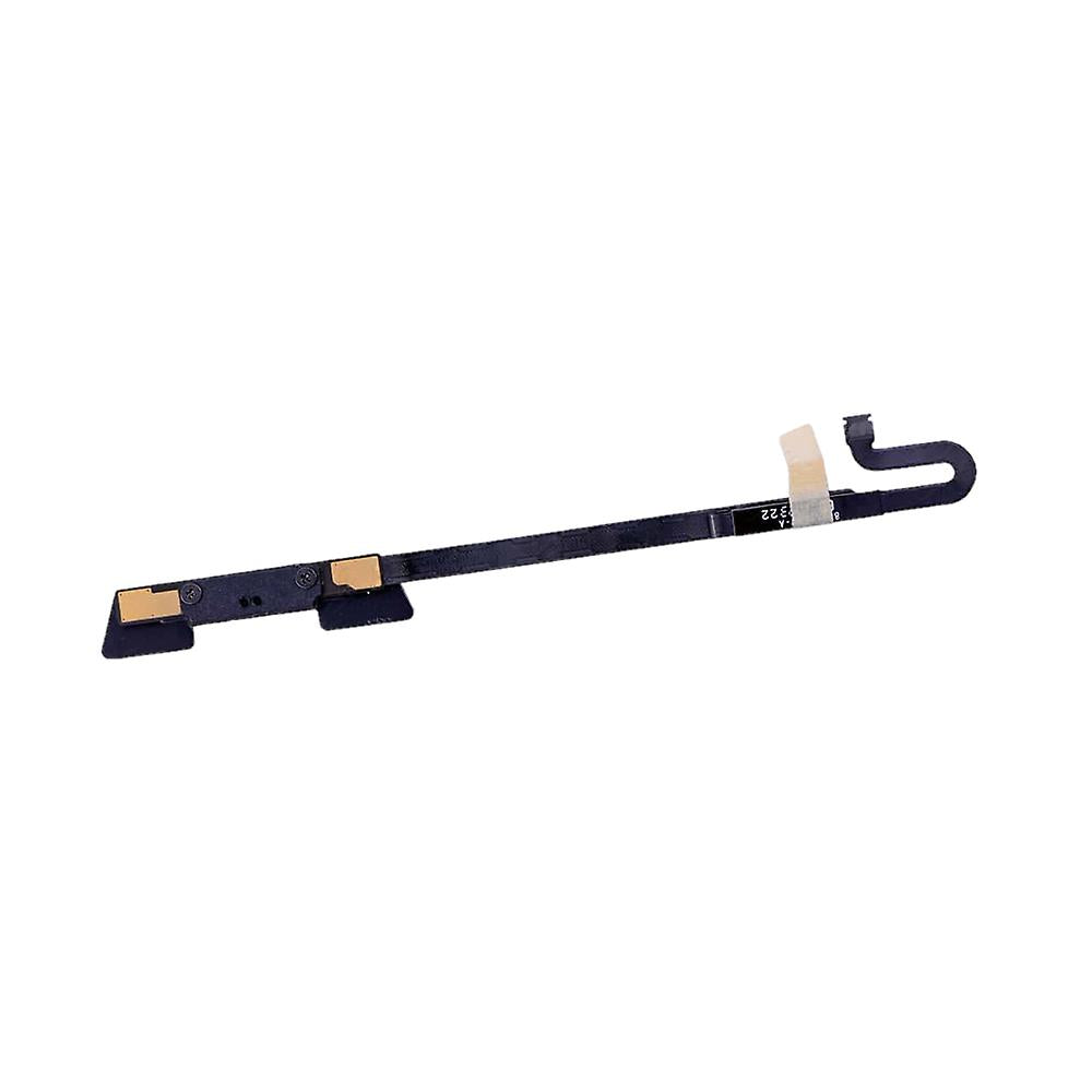 REPLACEMENT FOR IPAD 4 HOME BUTTON FLEX CABLE ASSEMBLY