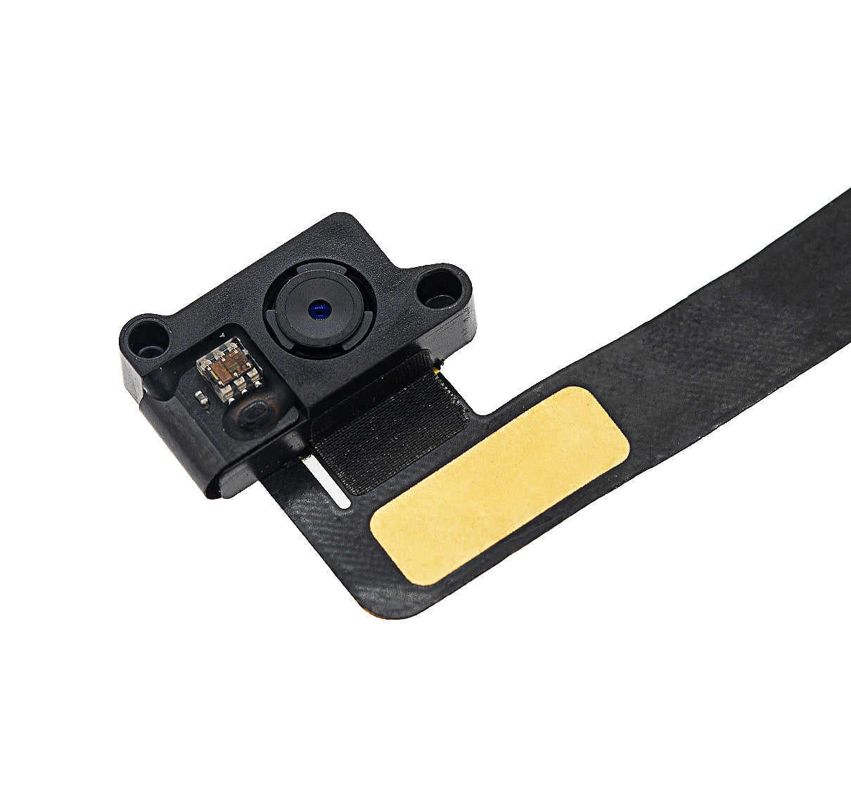 REPLACEMENT FOR IPAD 5 FRONT FACING CAMERA