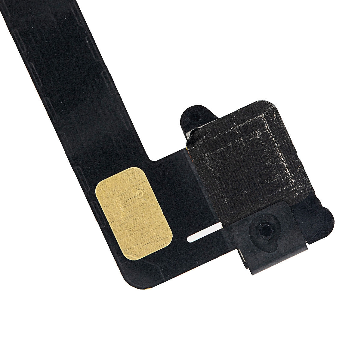 REPLACEMENT FOR IPAD 5 FRONT FACING CAMERA