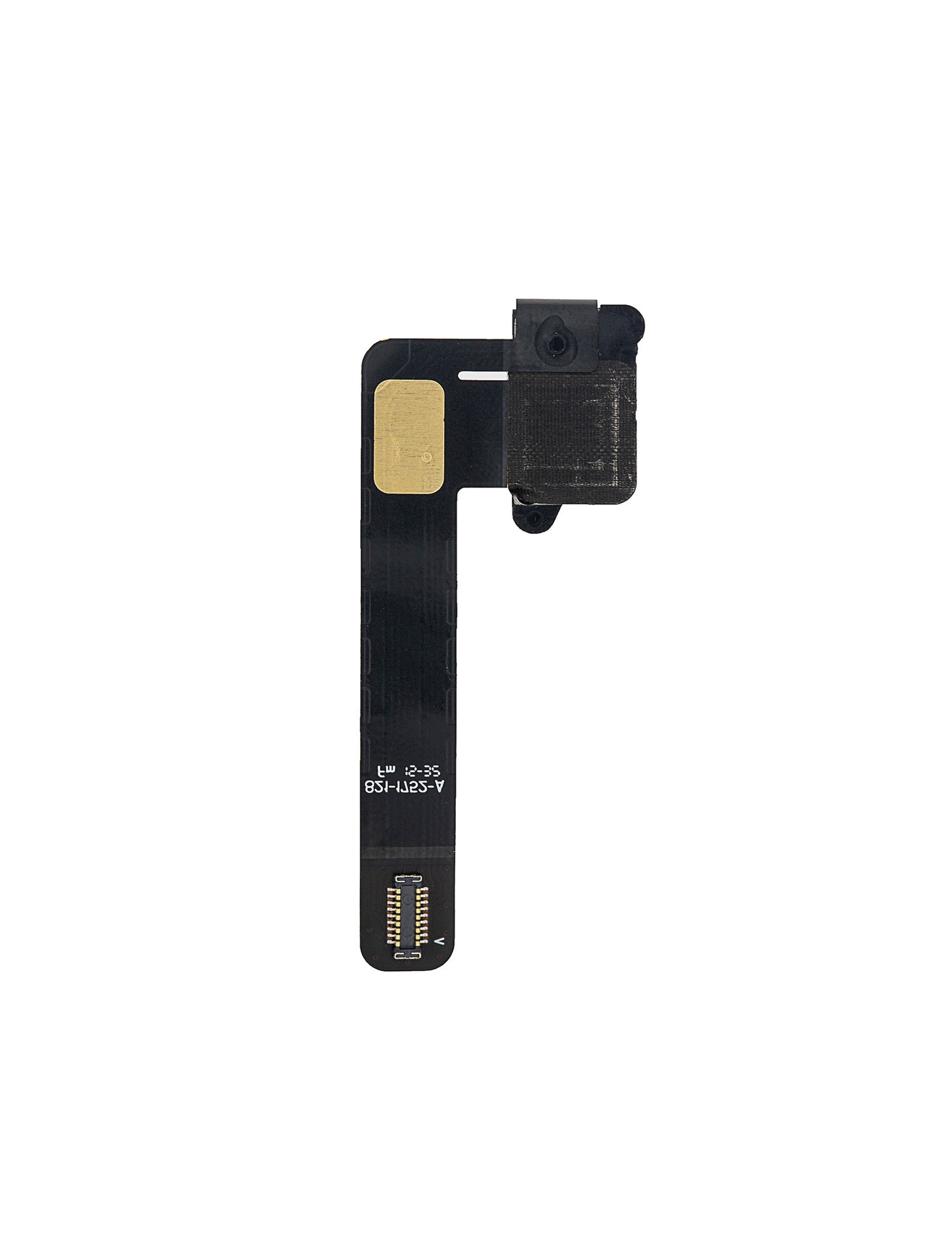 REPLACEMENT FOR IPAD 5 FRONT FACING CAMERA