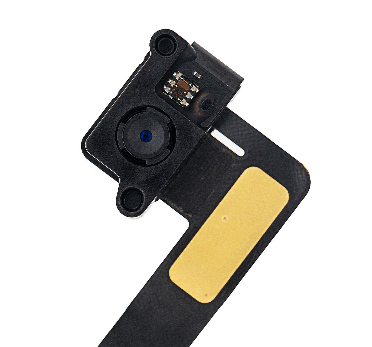 REPLACEMENT FOR IPAD 5 FRONT FACING CAMERA
