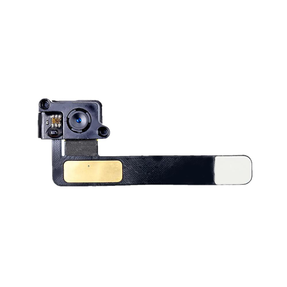 REPLACEMENT FOR IPAD 6/7/8 FRONT FACING CAMERA
