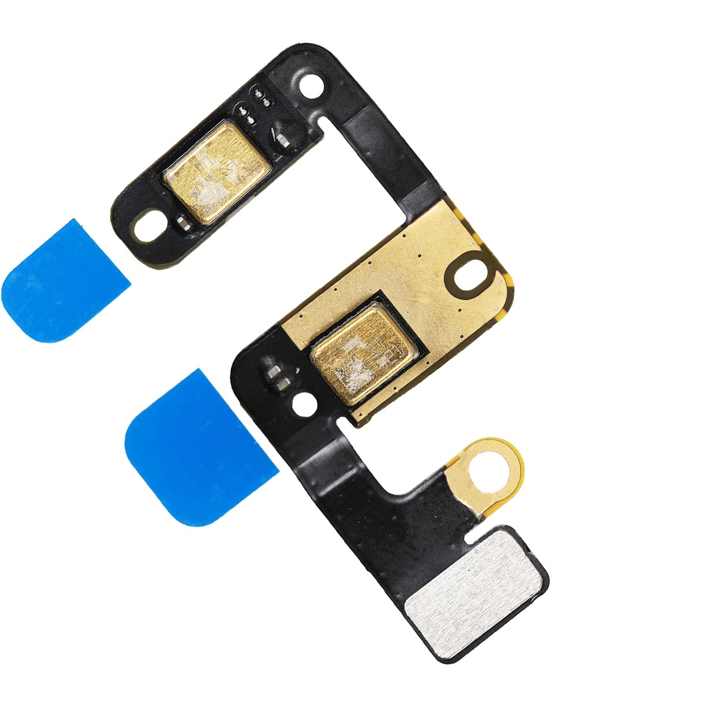 REPLACEMENT FOR IPAD 6 MICROPHONE FLEX CABLE