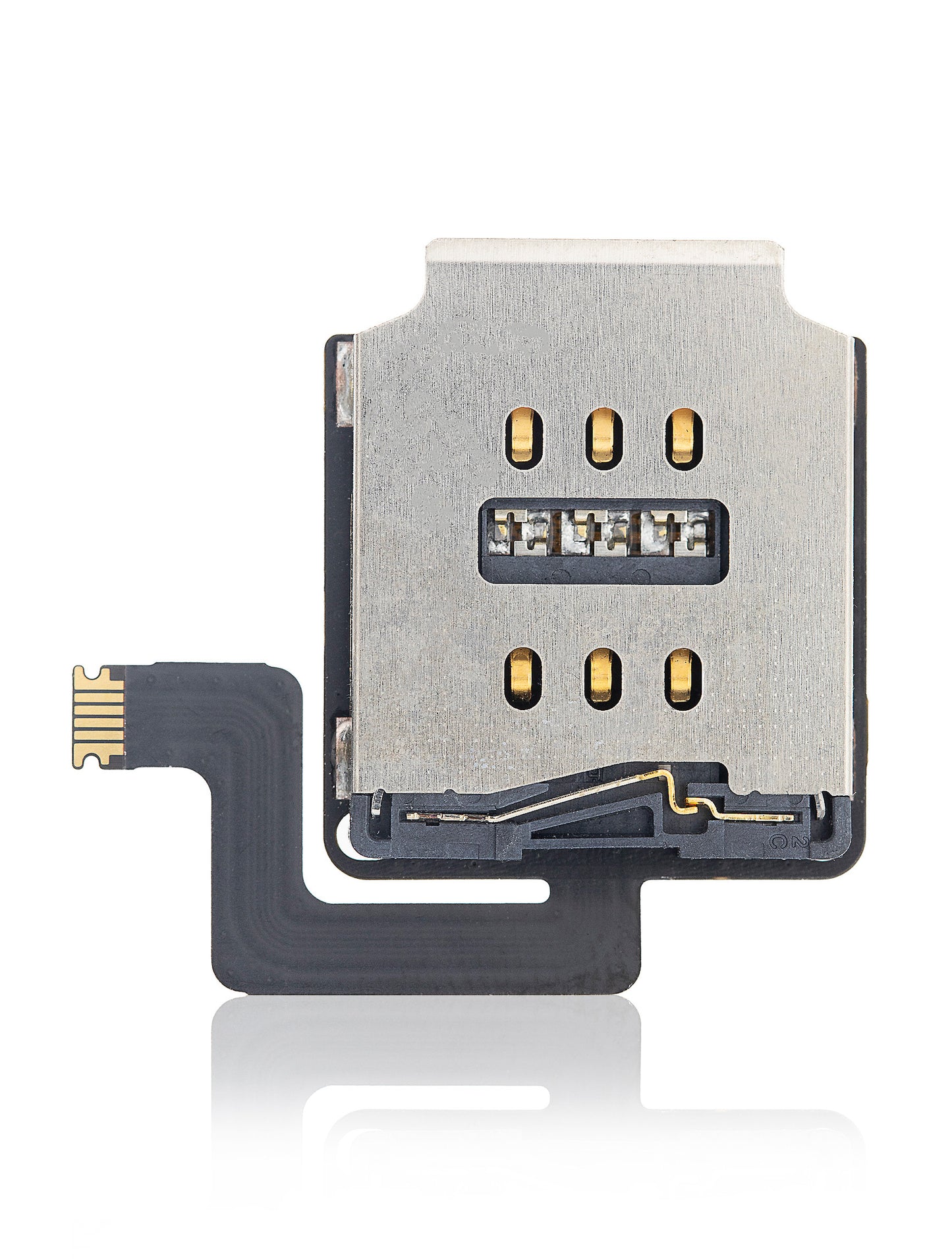 REPLACEMENT FOR IPAD 6 SIM CARD READER