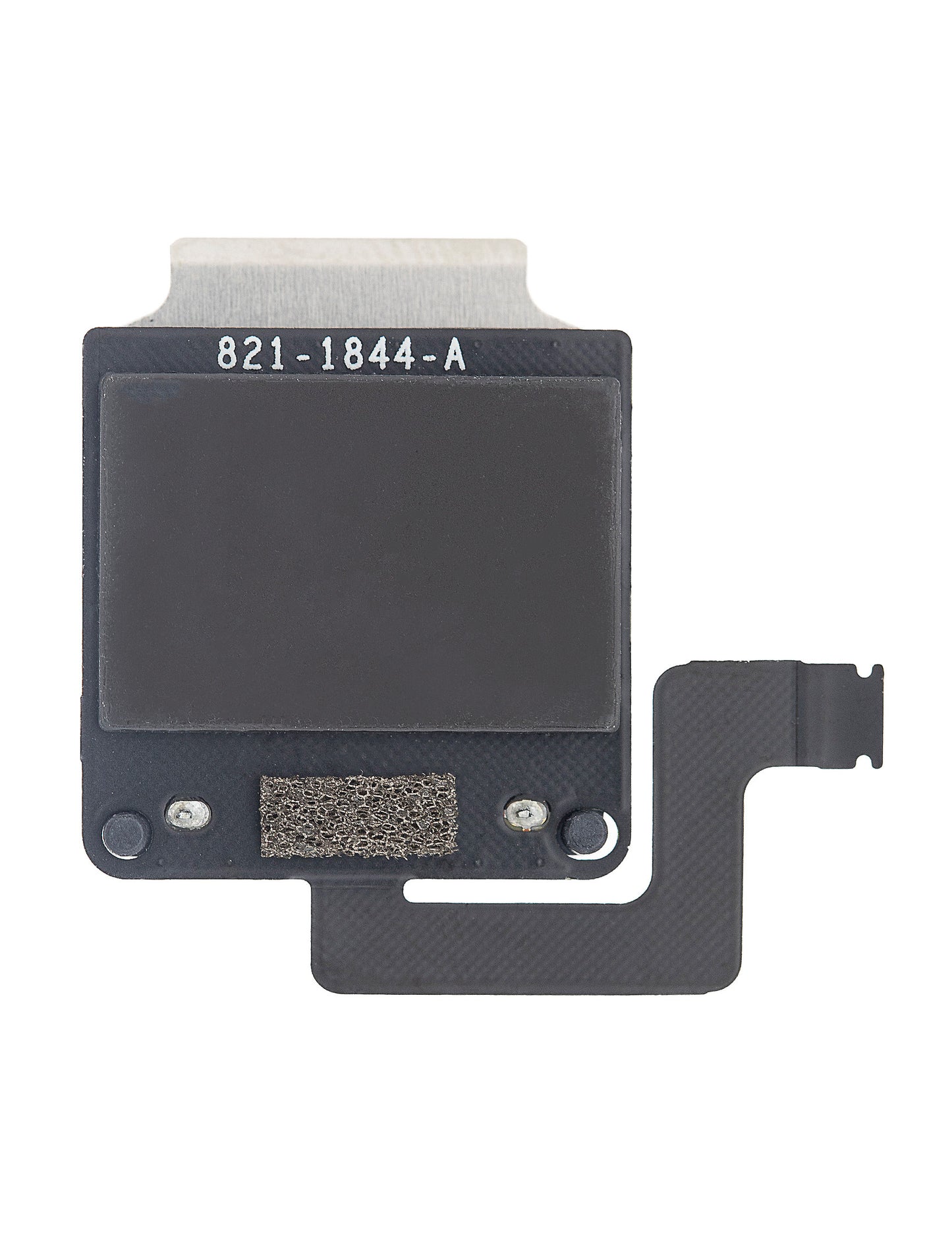 REPLACEMENT FOR IPAD 6 SIM CARD READER