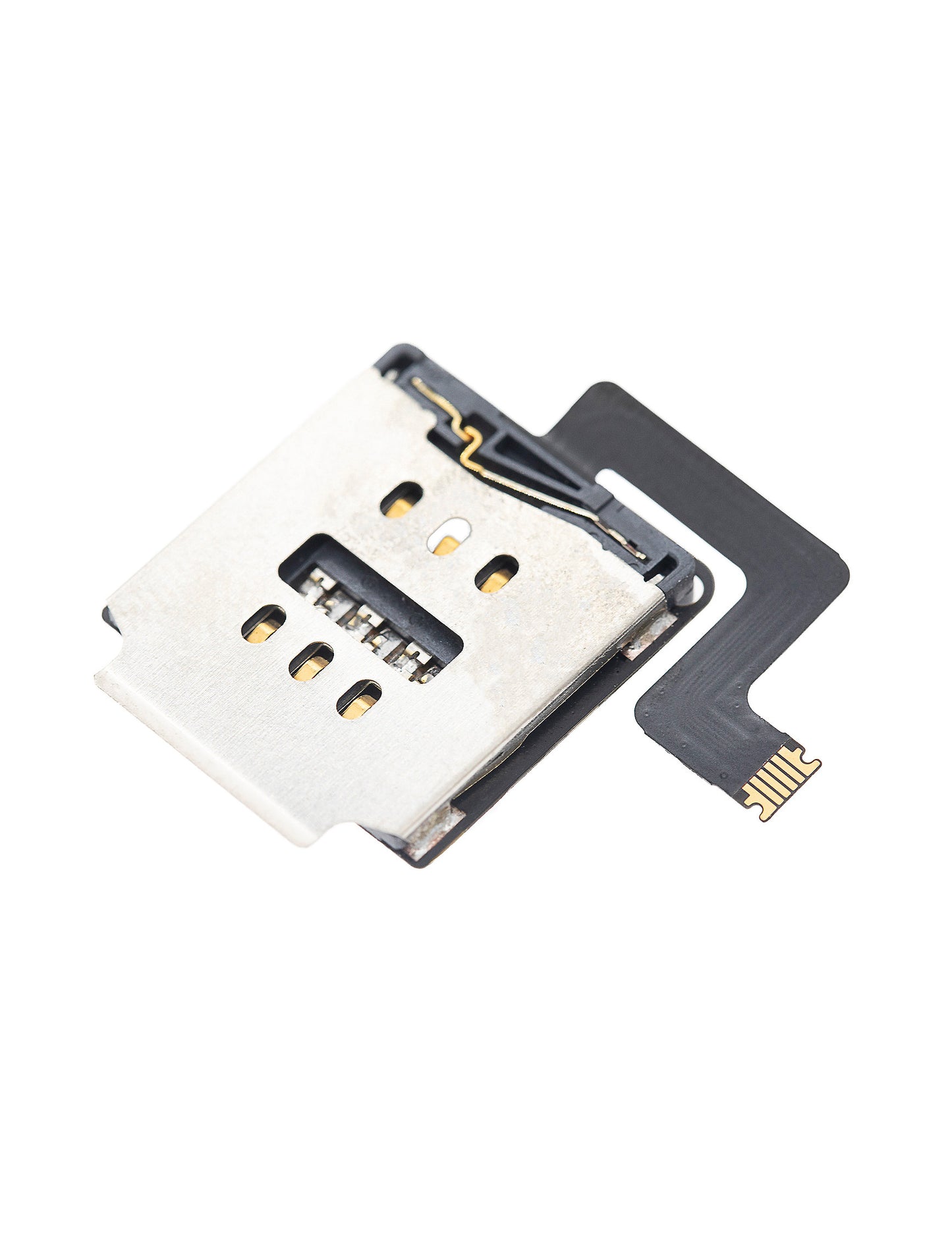 REPLACEMENT FOR IPAD 6 SIM CARD READER