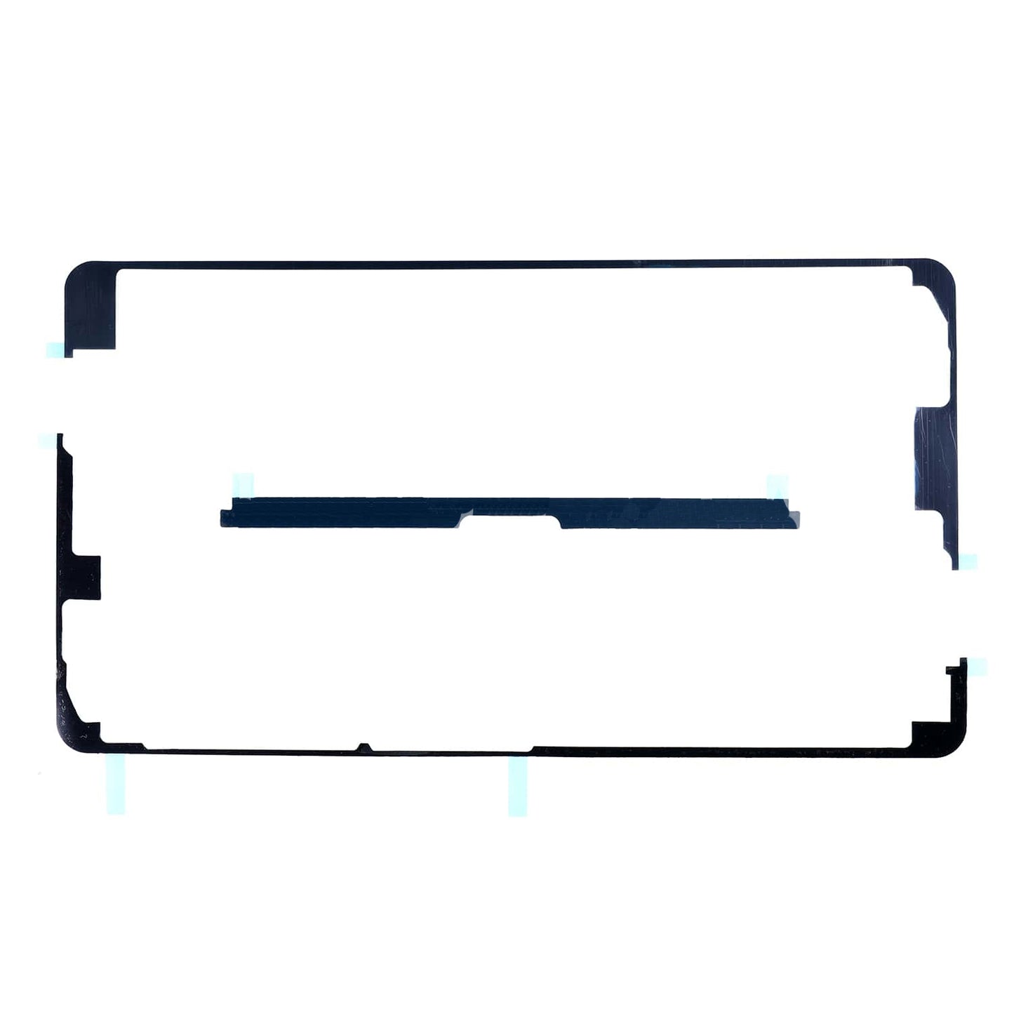 REPLACEMENT FOR IPAD 6 TOUCH SCREEN ADHESIVE STRIPS (WIFI VERSION)
