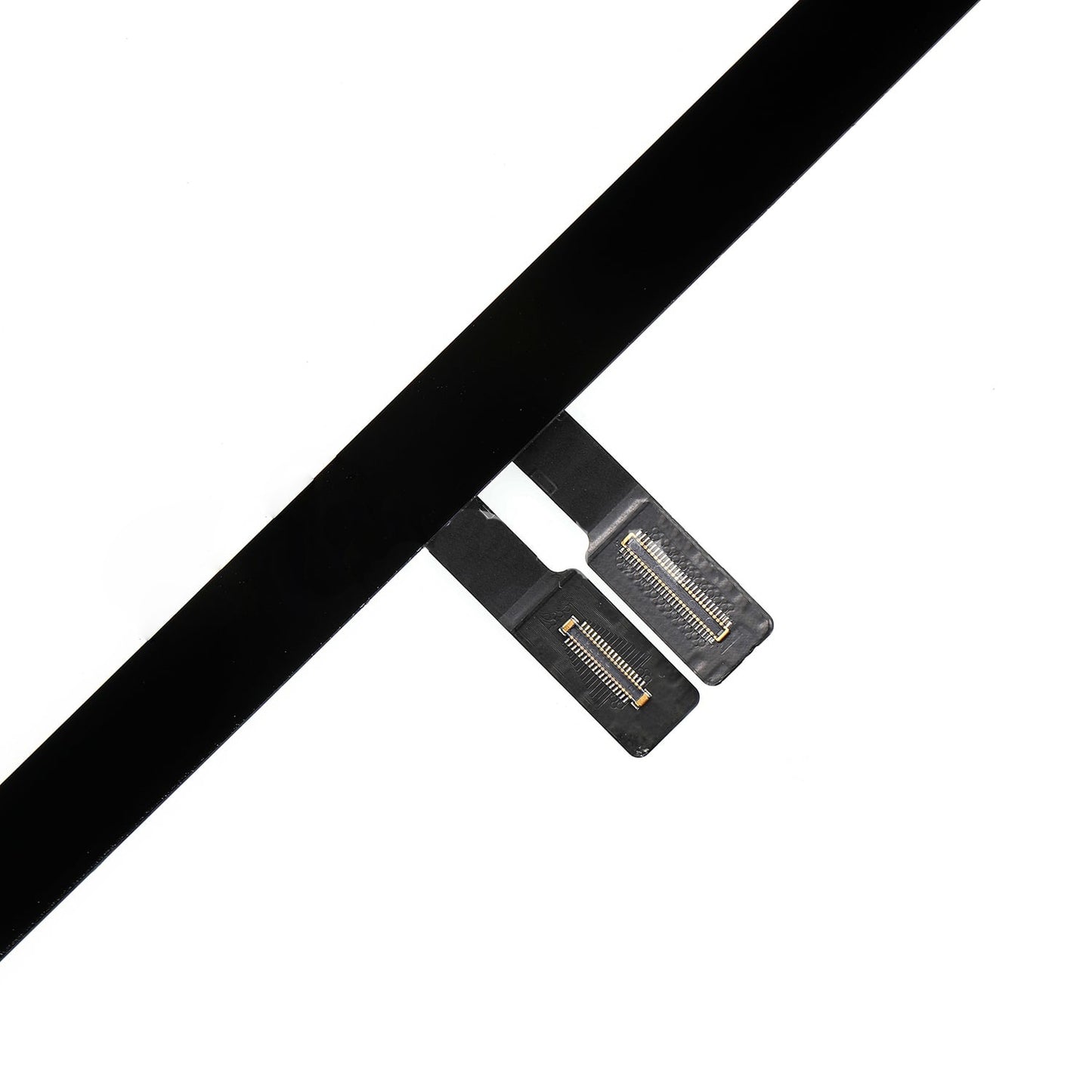 REPLACEMENT FOR IPAD 6 TOUCH SCREEN DIGITIZER - BLACK