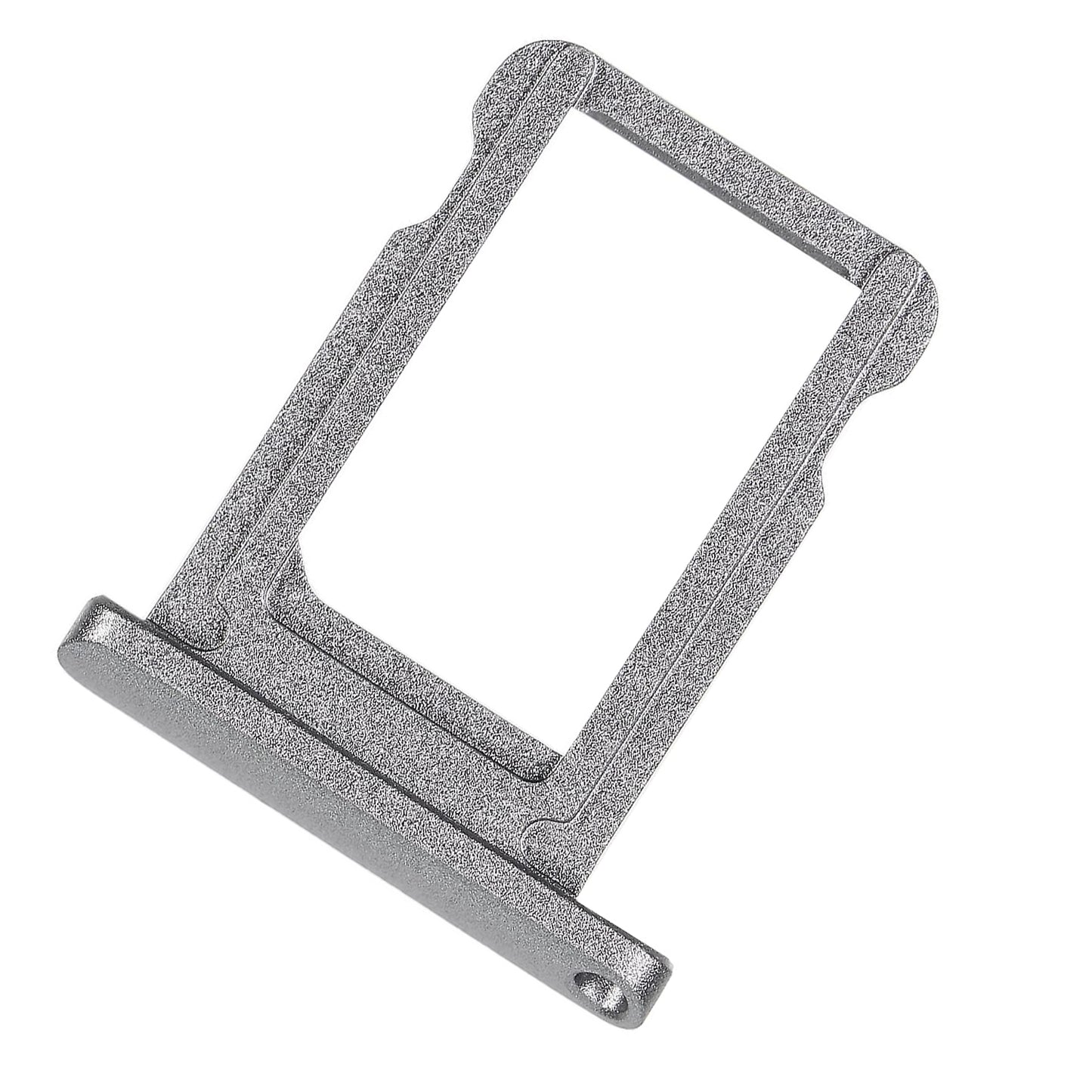 REPLACEMENT FOR IPAD AIR 3/ PRO 10.5 SIM CARD TRAY - GREY