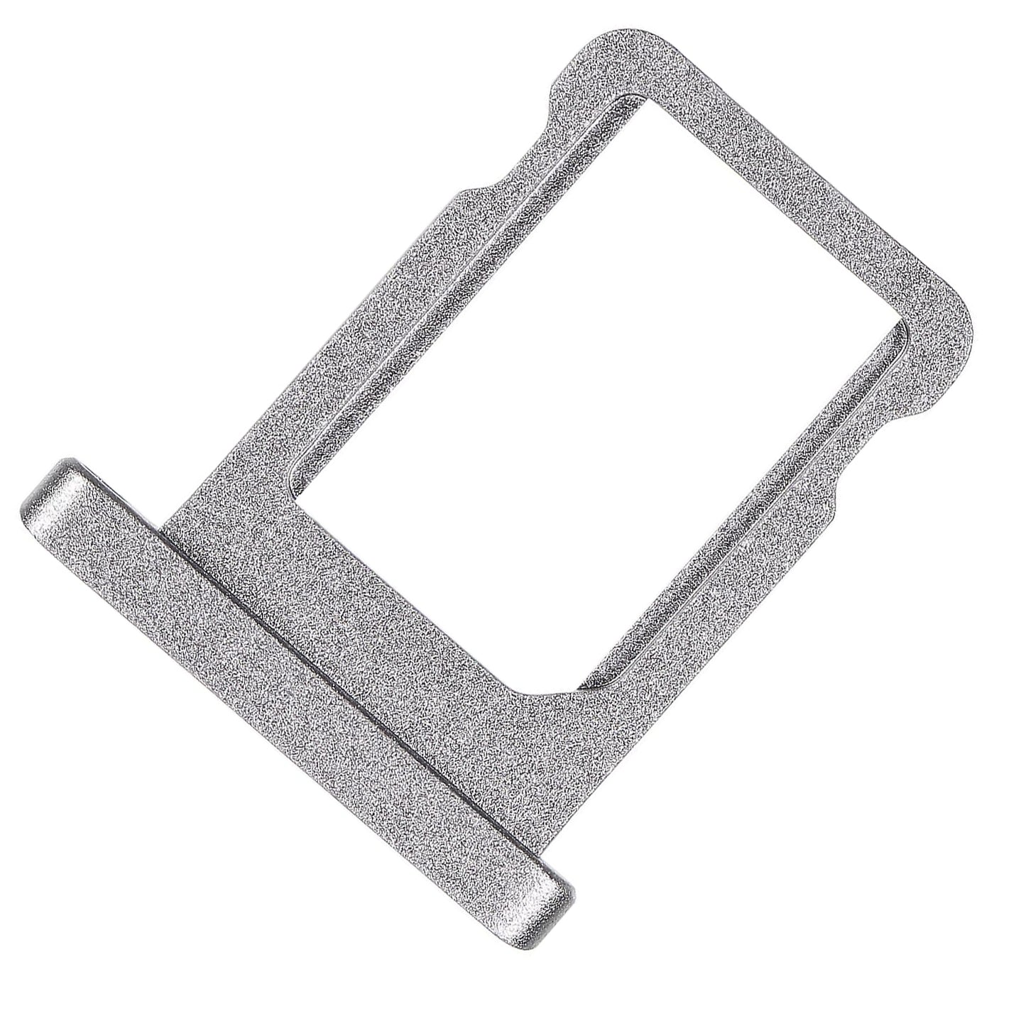 REPLACEMENT FOR IPAD AIR 3/ PRO 10.5 SIM CARD TRAY - GREY