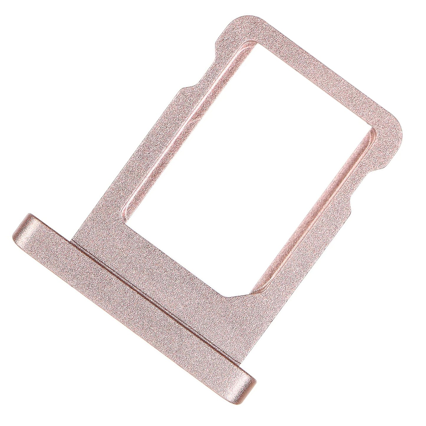 REPLACEMENT FOR IPAD AIR 3/ PRO 10.5 SIM CARD TRAY - ROSE