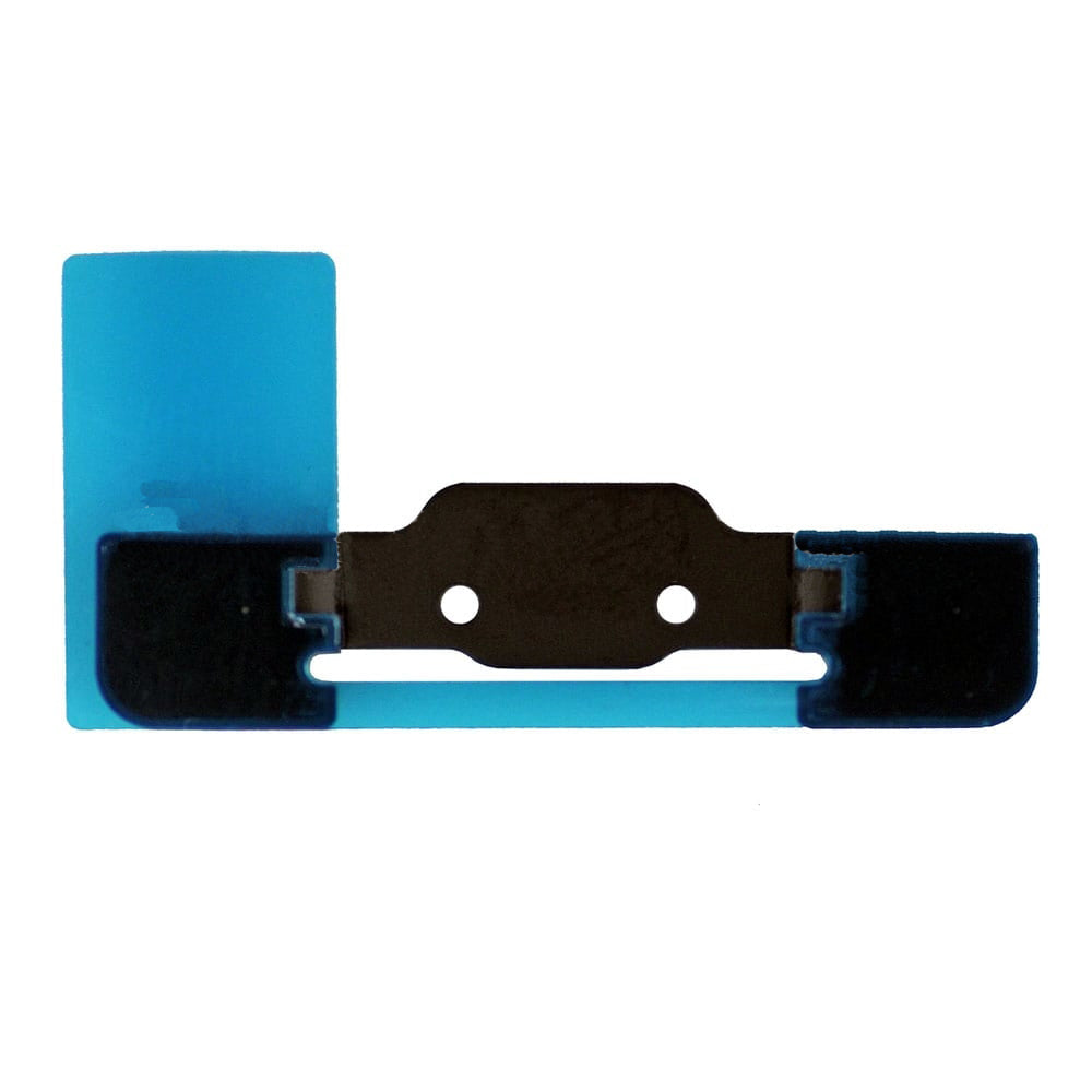 REPLACEMENT FOR IPAD AIR HOME BUTTON METAL BRACKET