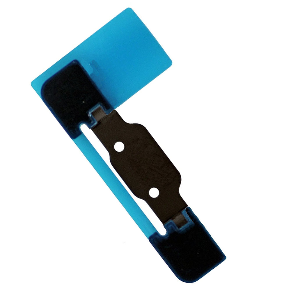 REPLACEMENT FOR IPAD AIR HOME BUTTON METAL BRACKET