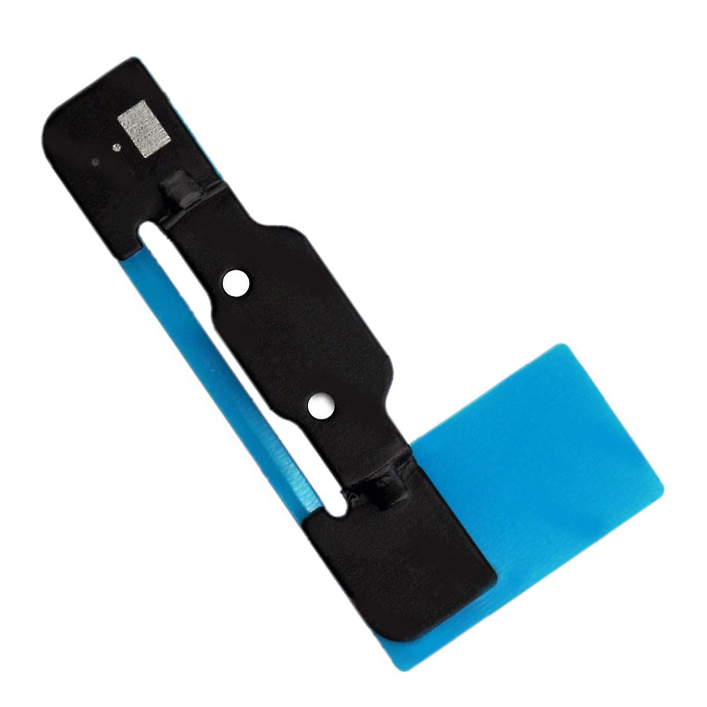 REPLACEMENT FOR IPAD AIR HOME BUTTON METAL BRACKET