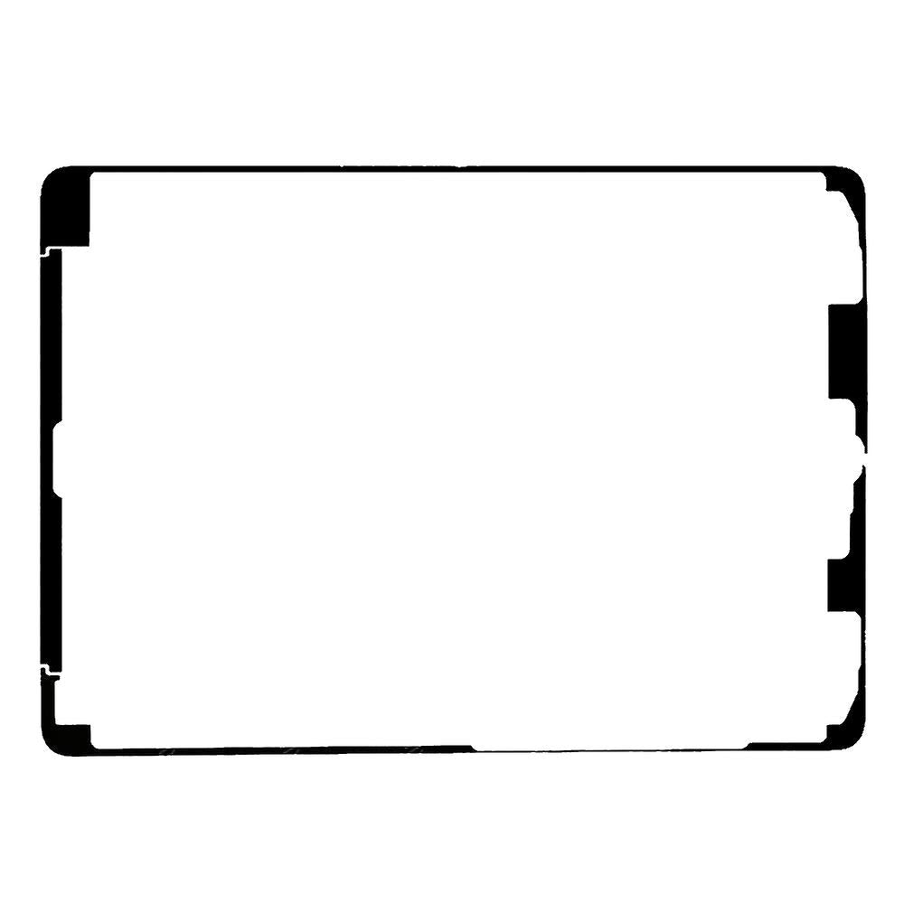 REPLACEMENT FOR IPAD AIR/IPAD 5 TOUCH SCREEN ADHESIVE STRIPS (WIFI VERSION)