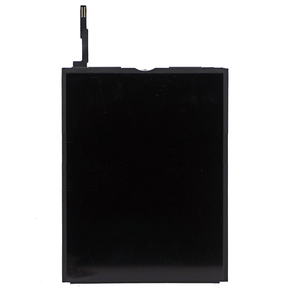 REPLACEMENT FOR IPAD AIR/IPAD 5(2017)/IPAD 6(2018) LCD DISPLAY SCREEN