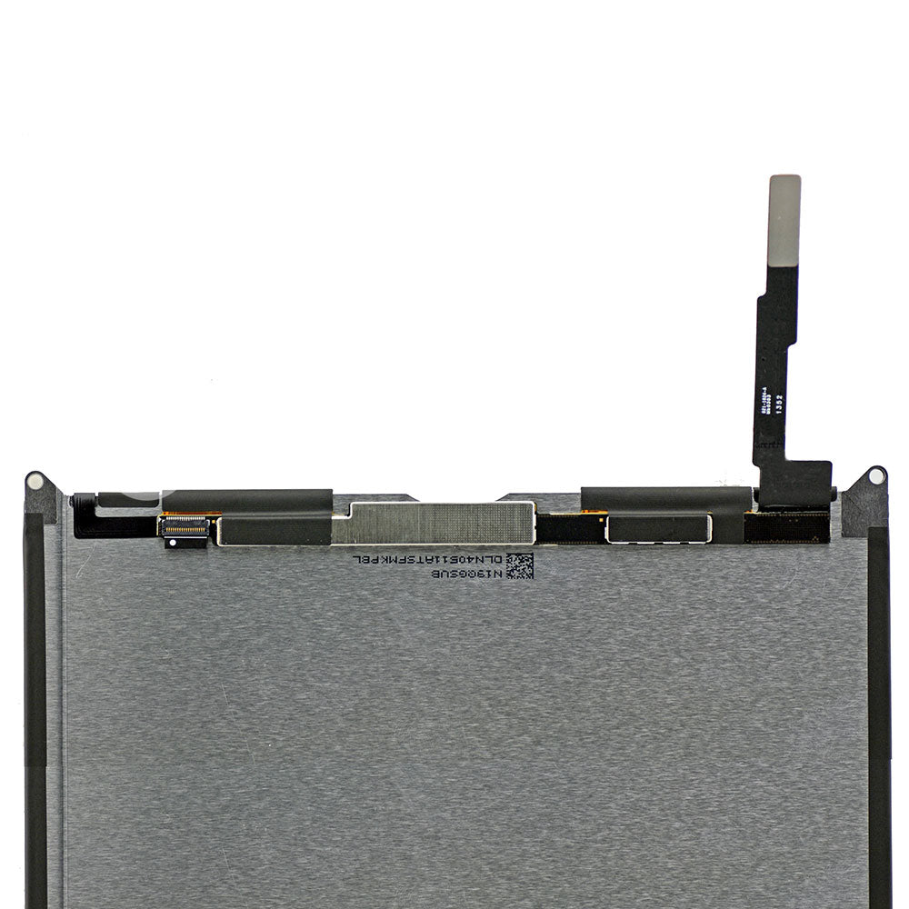REPLACEMENT FOR IPAD AIR/IPAD 5(2017)/IPAD 6(2018) LCD DISPLAY SCREEN