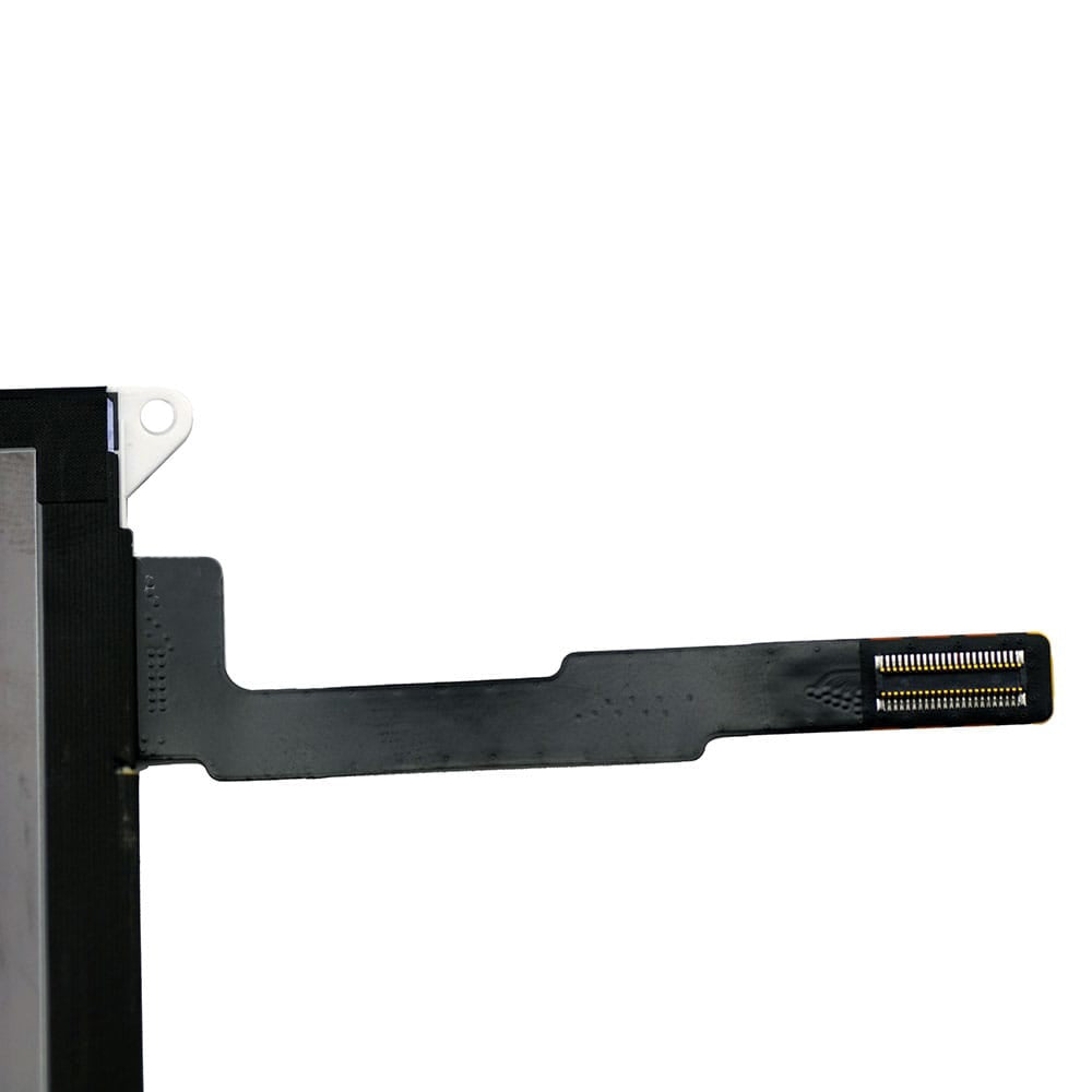 REPLACEMENT FOR IPAD AIR/IPAD 5(2017)/IPAD 6(2018) LCD DISPLAY SCREEN