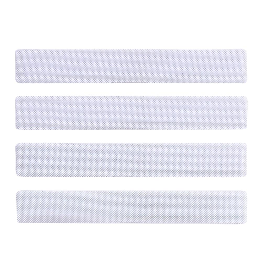 REPLACEMENT FOR IPAD AIR LOUDSPEAKER ANTI-DUST MESH