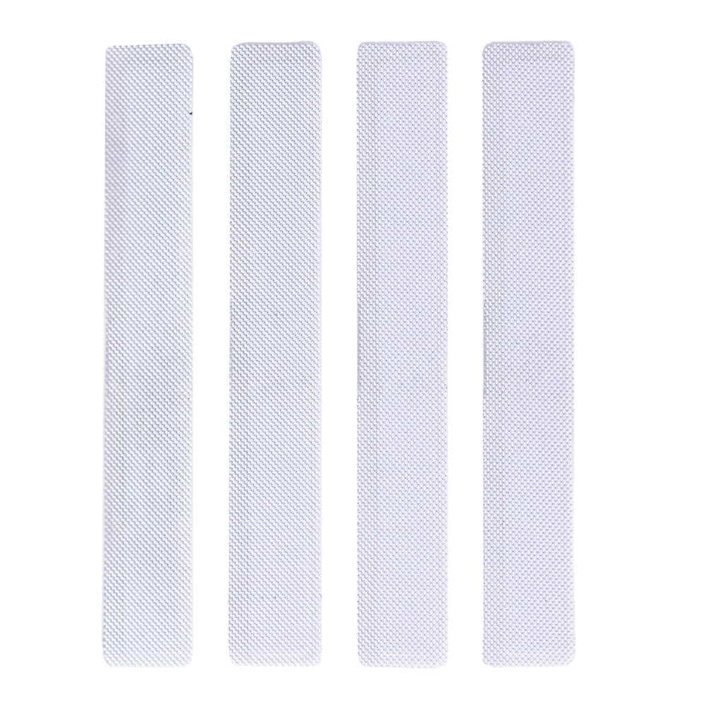 REPLACEMENT FOR IPAD AIR LOUDSPEAKER ANTI-DUST MESH