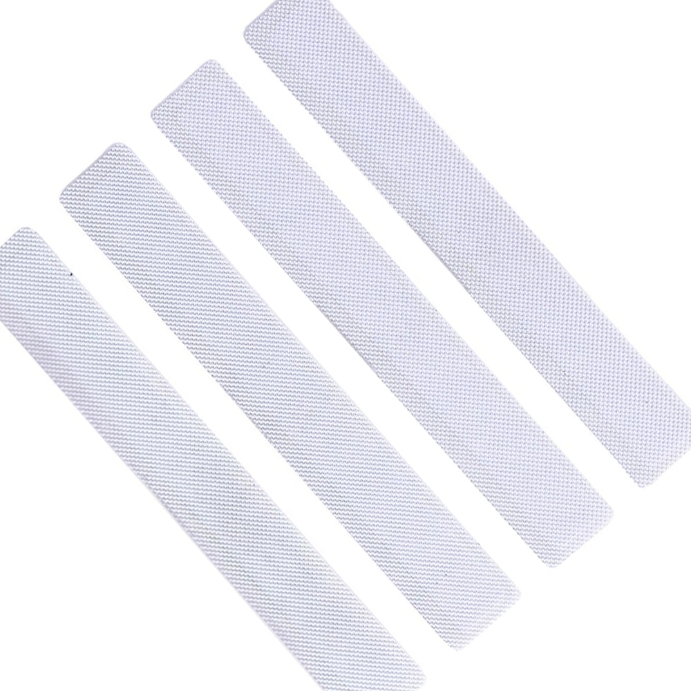 REPLACEMENT FOR IPAD AIR LOUDSPEAKER ANTI-DUST MESH