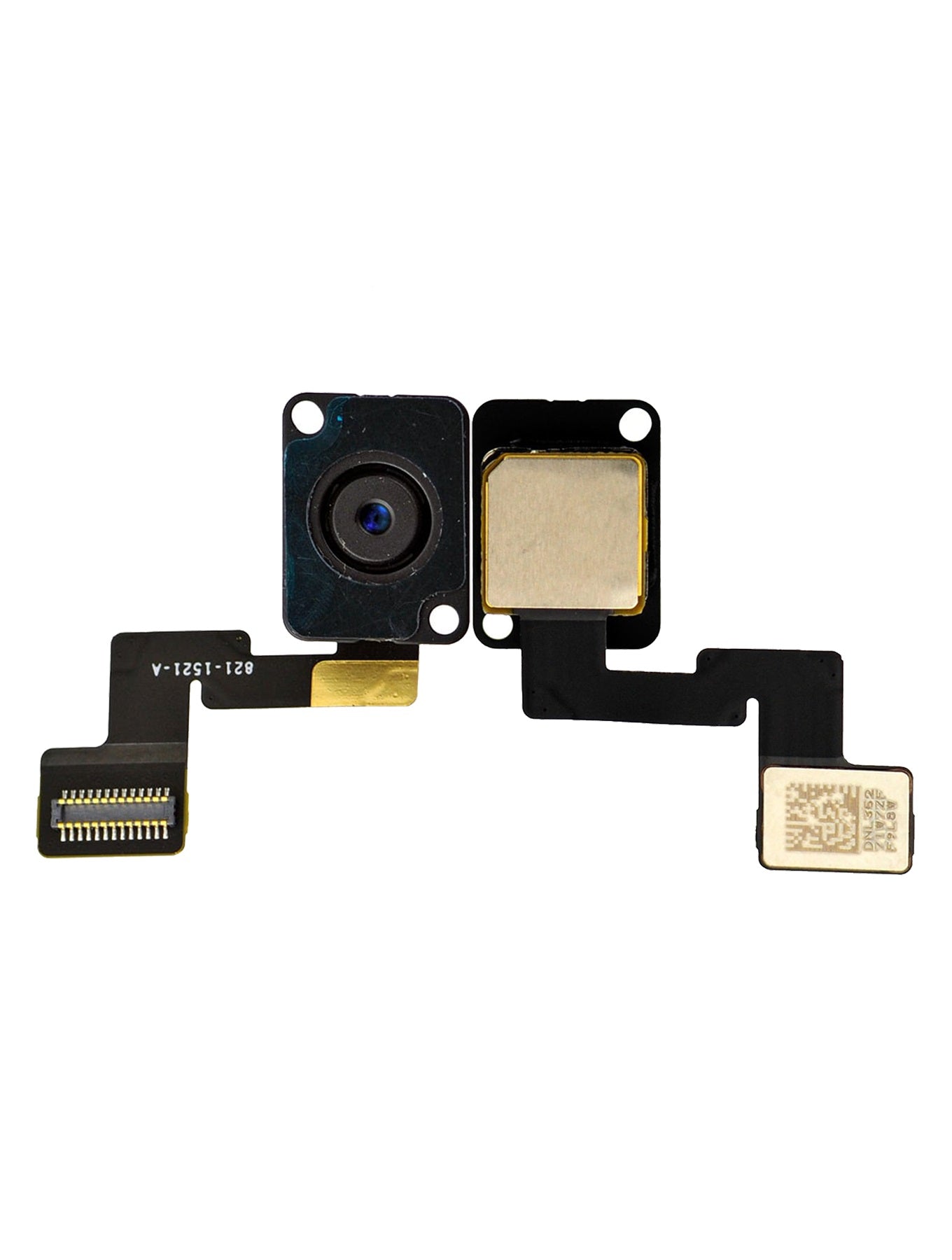 REPLACEMENT FOR IPAD AIR/MINI/IPAD 5 REAR CAMERA