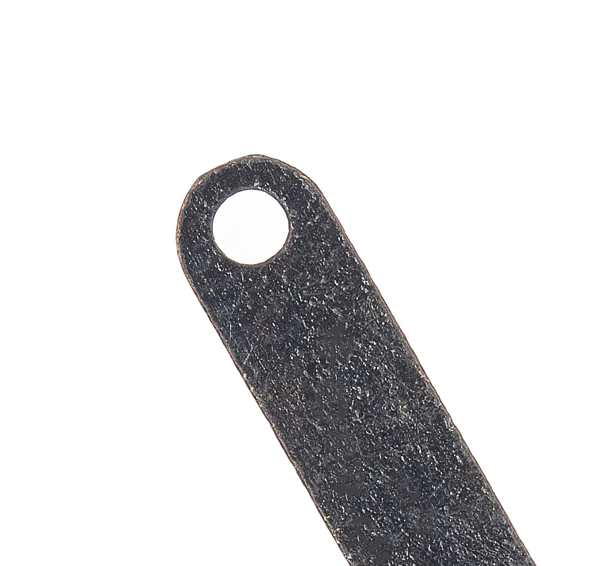 REPLACEMENT FOR IPAD AIR POWER BUTTON BACKING PLATE & VOLUME BUTTON BACKING PLATE