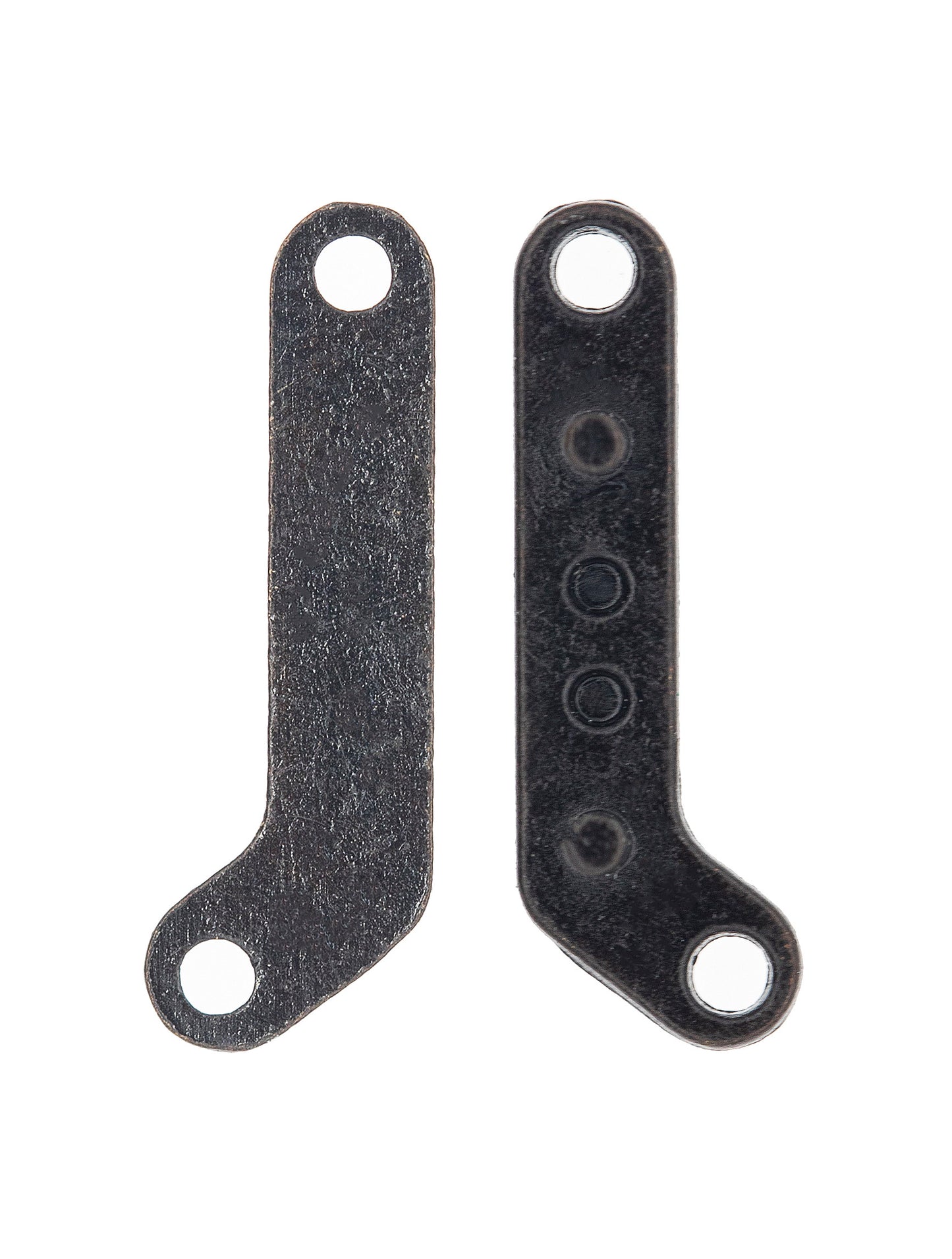 REPLACEMENT FOR IPAD AIR POWER BUTTON BACKING PLATE & VOLUME BUTTON BACKING PLATE