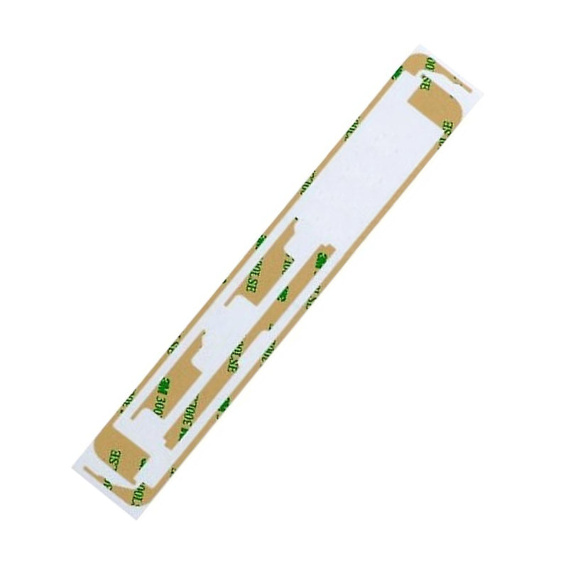 REPLACEMENT FOR IPAD AIR SCREEN 3M ADHESIVE STICKER