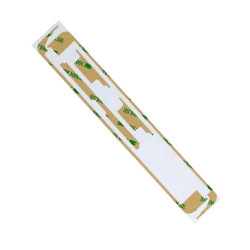 REPLACEMENT FOR IPAD AIR SCREEN 3M ADHESIVE STICKER