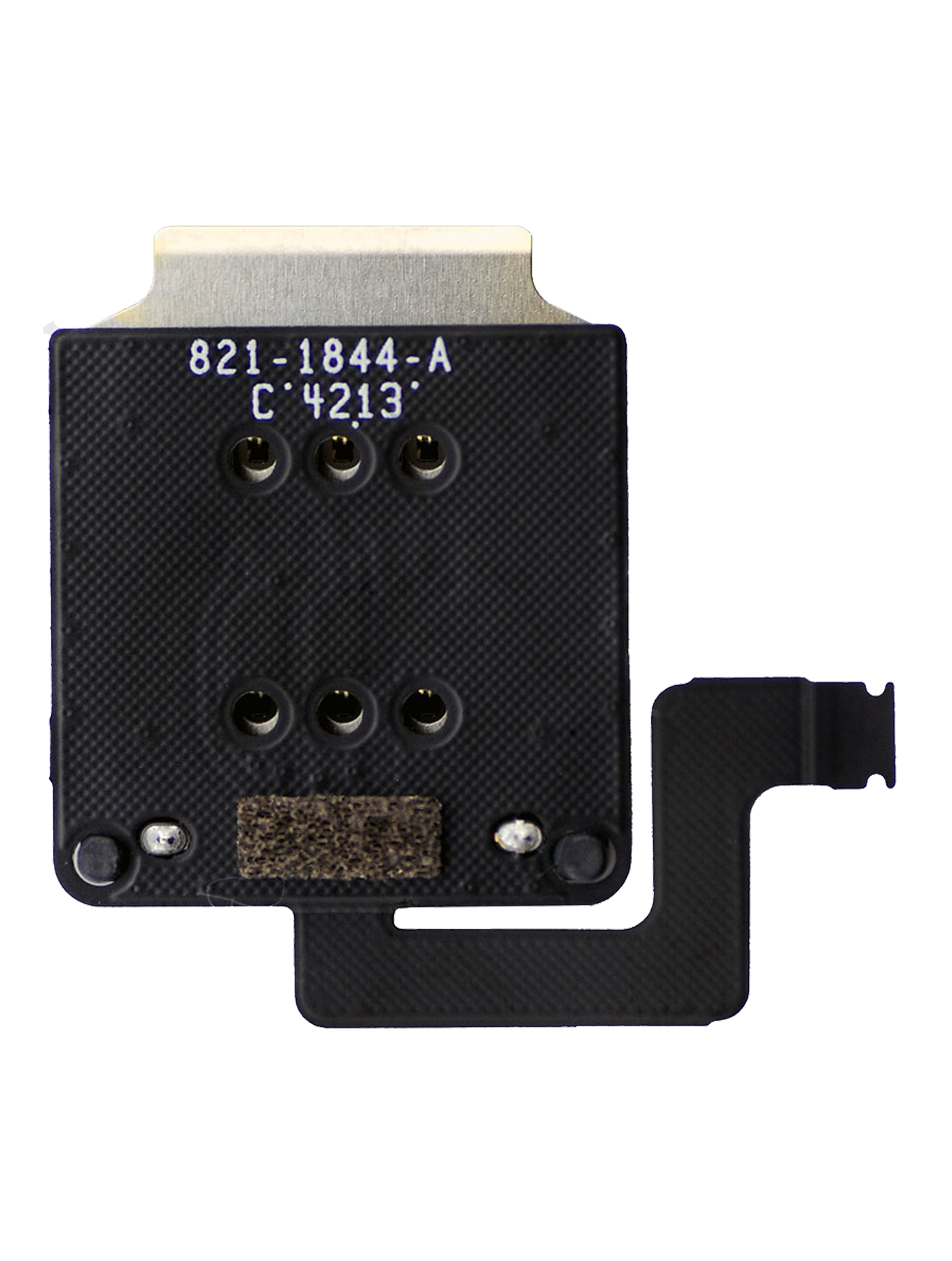 REPLACEMENT FOR IPAD AIR SIM CONTACTOR (4G VERSION)