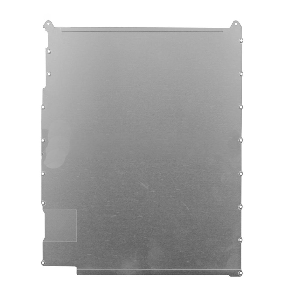 REPLACEMENT FOR IPAD MINI 1/2 DISPLAY / TOUCHSCREEN SHIELDING PLATE (4G VERSION)