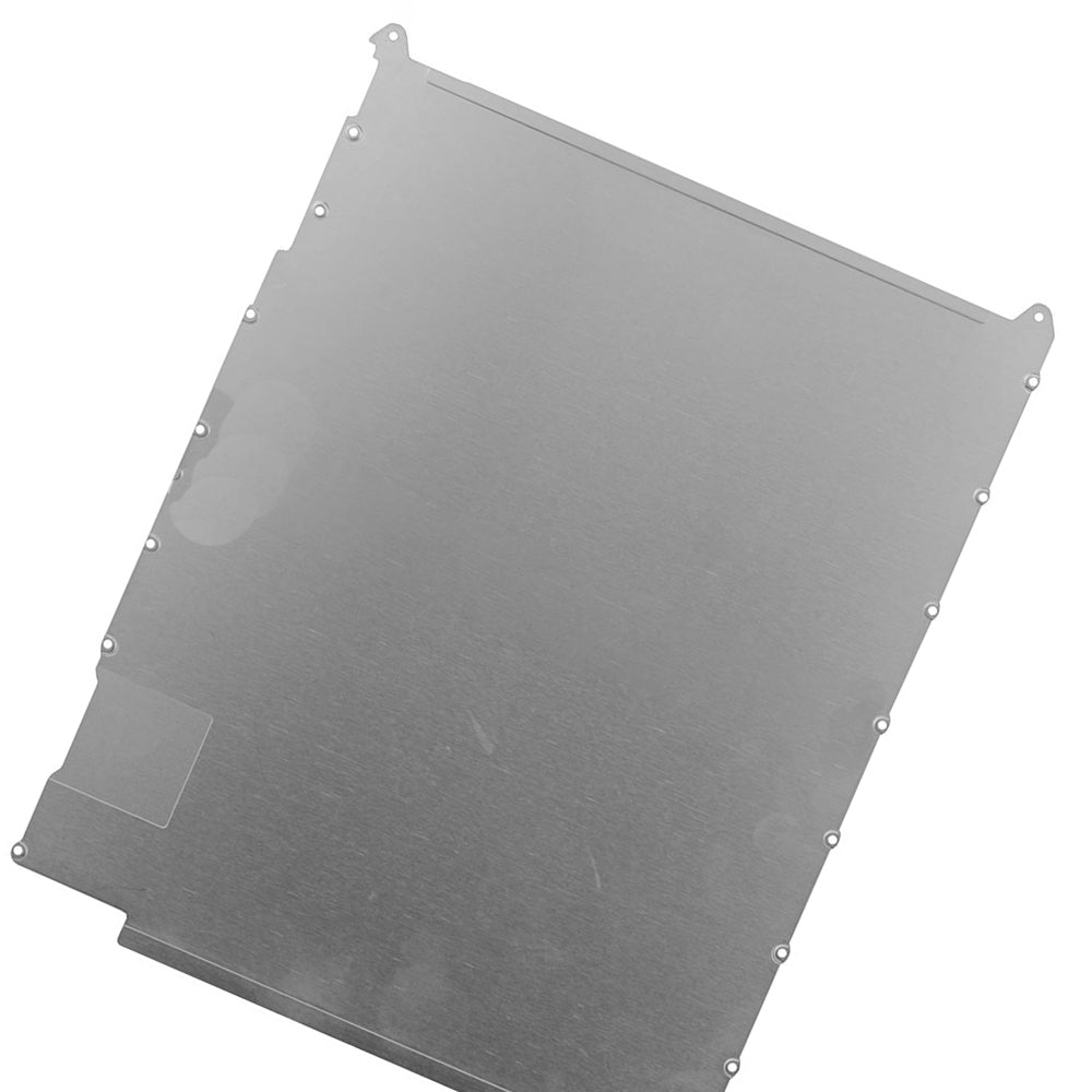 REPLACEMENT FOR IPAD MINI 1/2 DISPLAY / TOUCHSCREEN SHIELDING PLATE (4G VERSION)