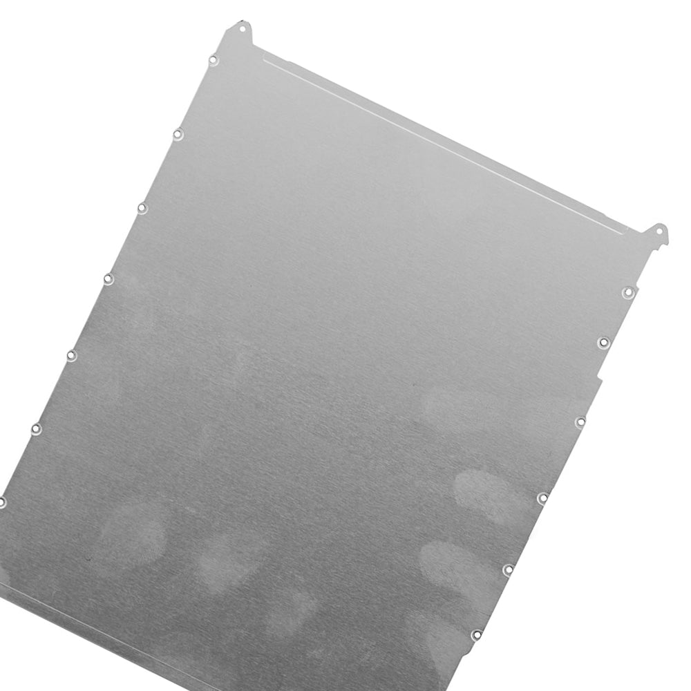 REPLACEMENT FOR IPAD MINI 1/2 DISPLAY / TOUCHSCREEN SHIELDING PLATE (4G VERSION)