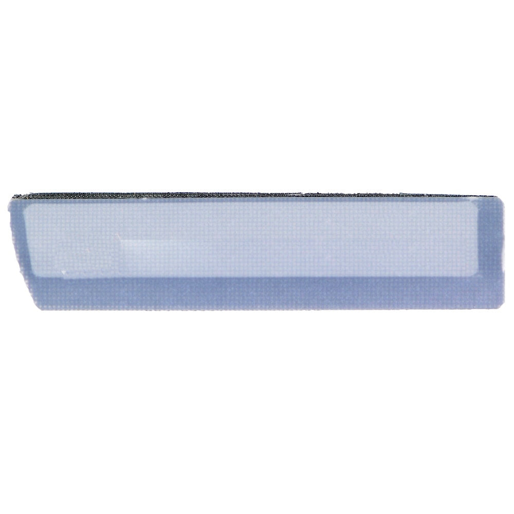 REPLACEMENT FOR IPAD MINI 1/2 LOUDSPEAKER ANTI-DUST MESH