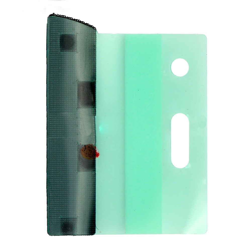 REPLACEMENT FOR IPAD MINI 1/2 LOUDSPEAKER ANTI-DUST MESH