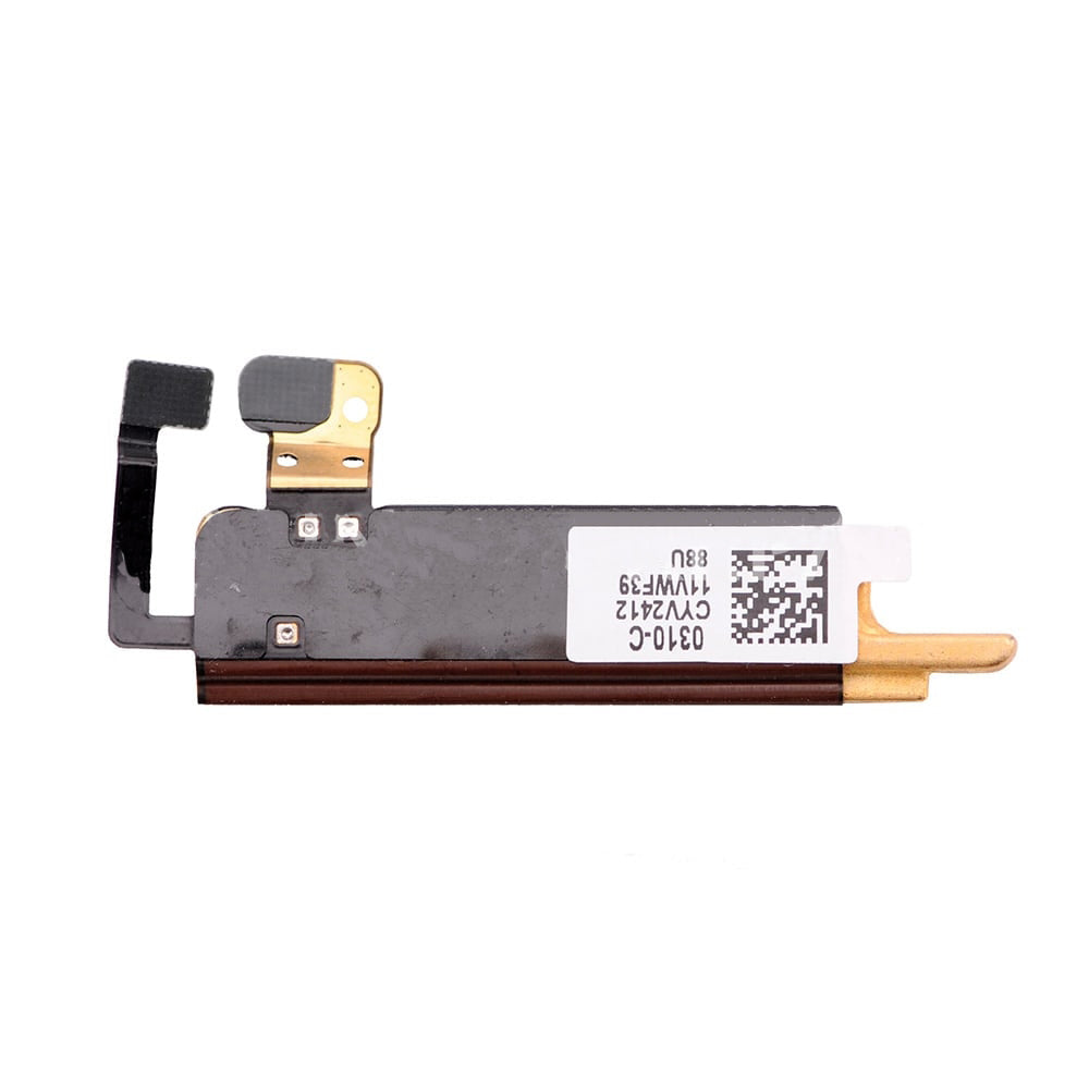 REPLACEMENT FOR IPAD MINI 2/3 ANTENNA FLEX CABLE RIGHT+LEFT