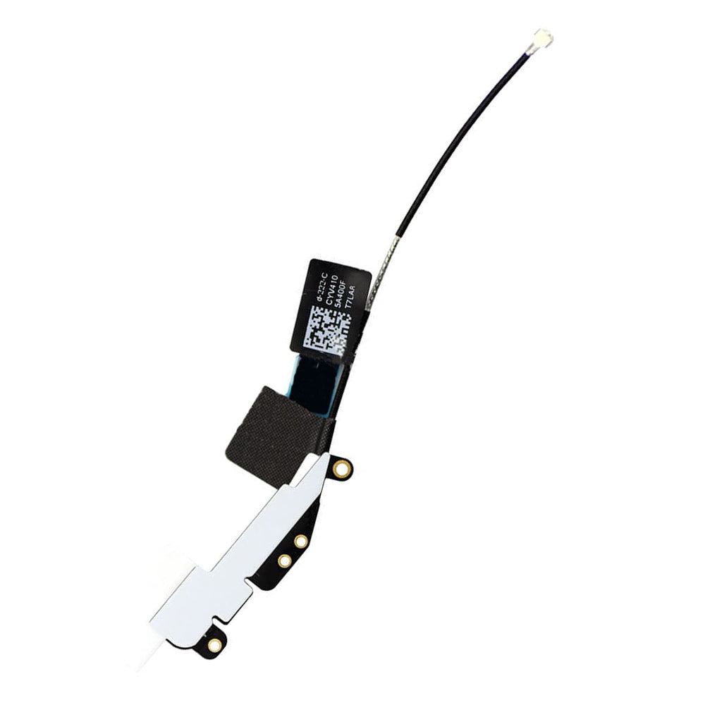 REPLACEMENT FOR IPAD MINI 2/3 GPS ANTENNA