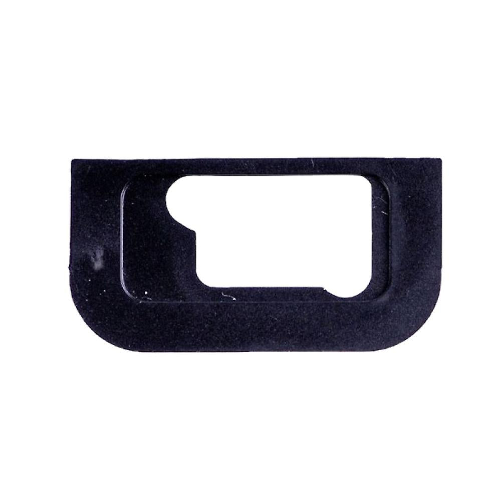 REPLACEMENT FOR IPAD MINI 2/3/IPAD AIR REAR CAMERA RUBBER CUSHION