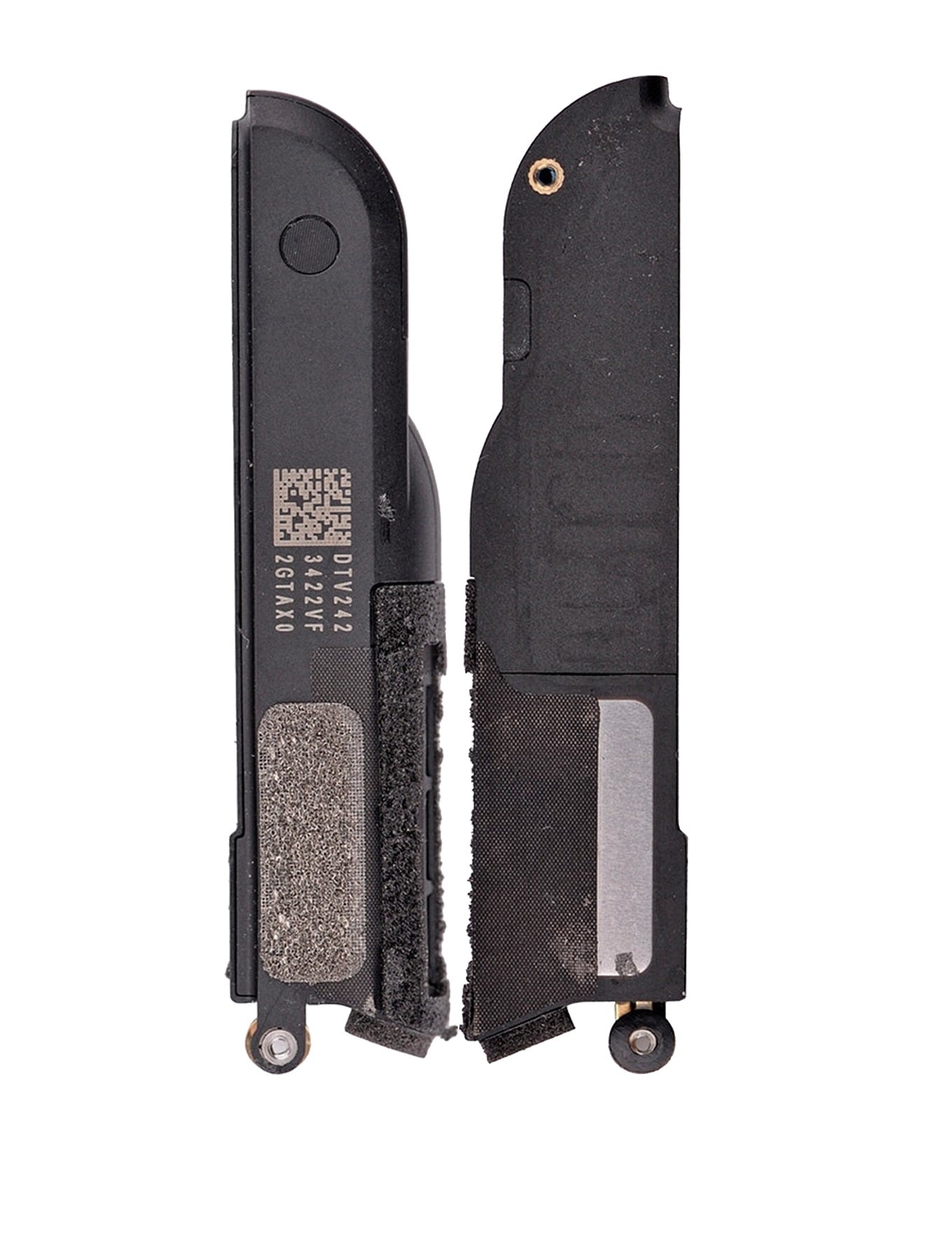 REPLACEMENT FOR IPAD MINI 2/3 LOUD SPEAKER