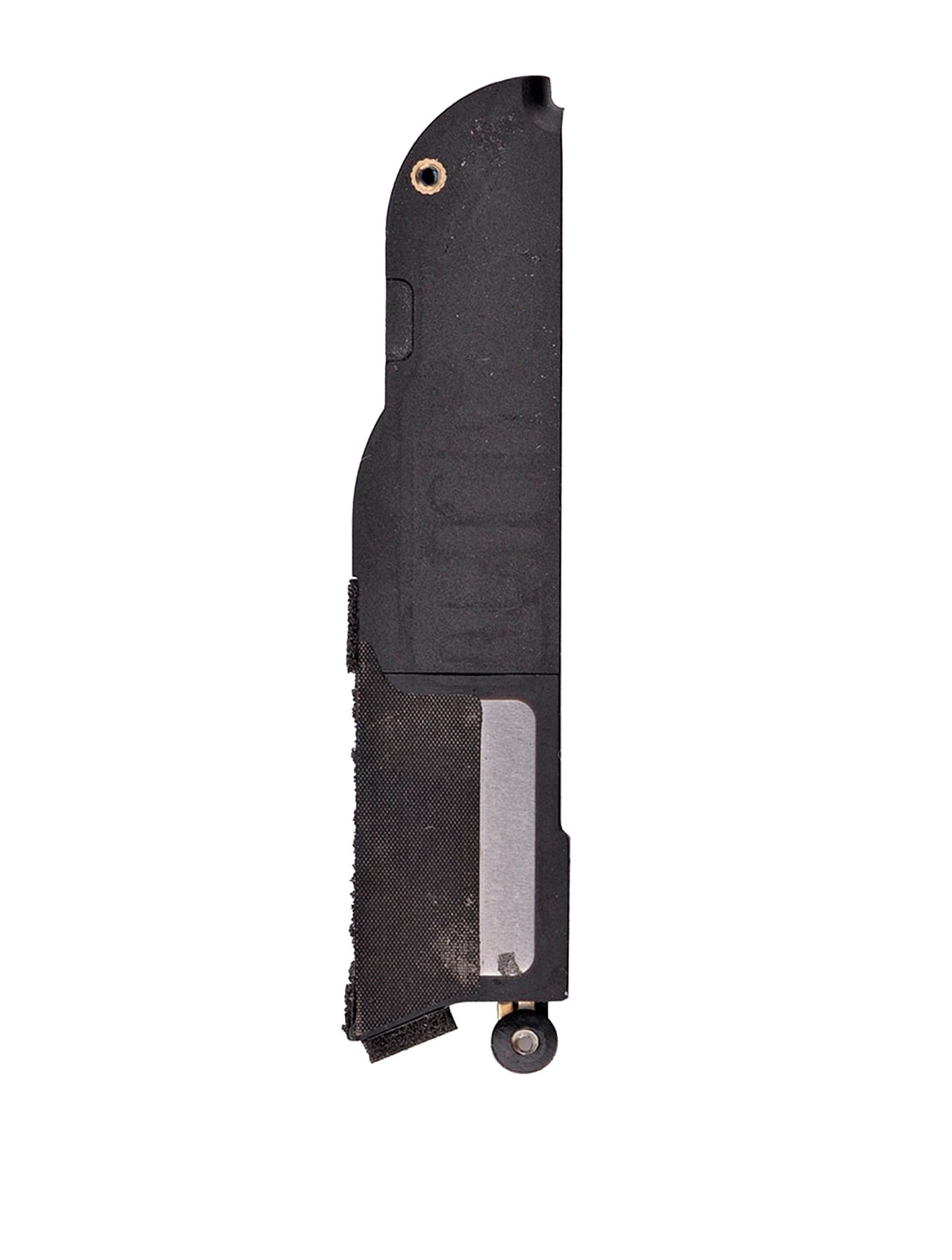 REPLACEMENT FOR IPAD MINI 23 LOUD SPEAKER