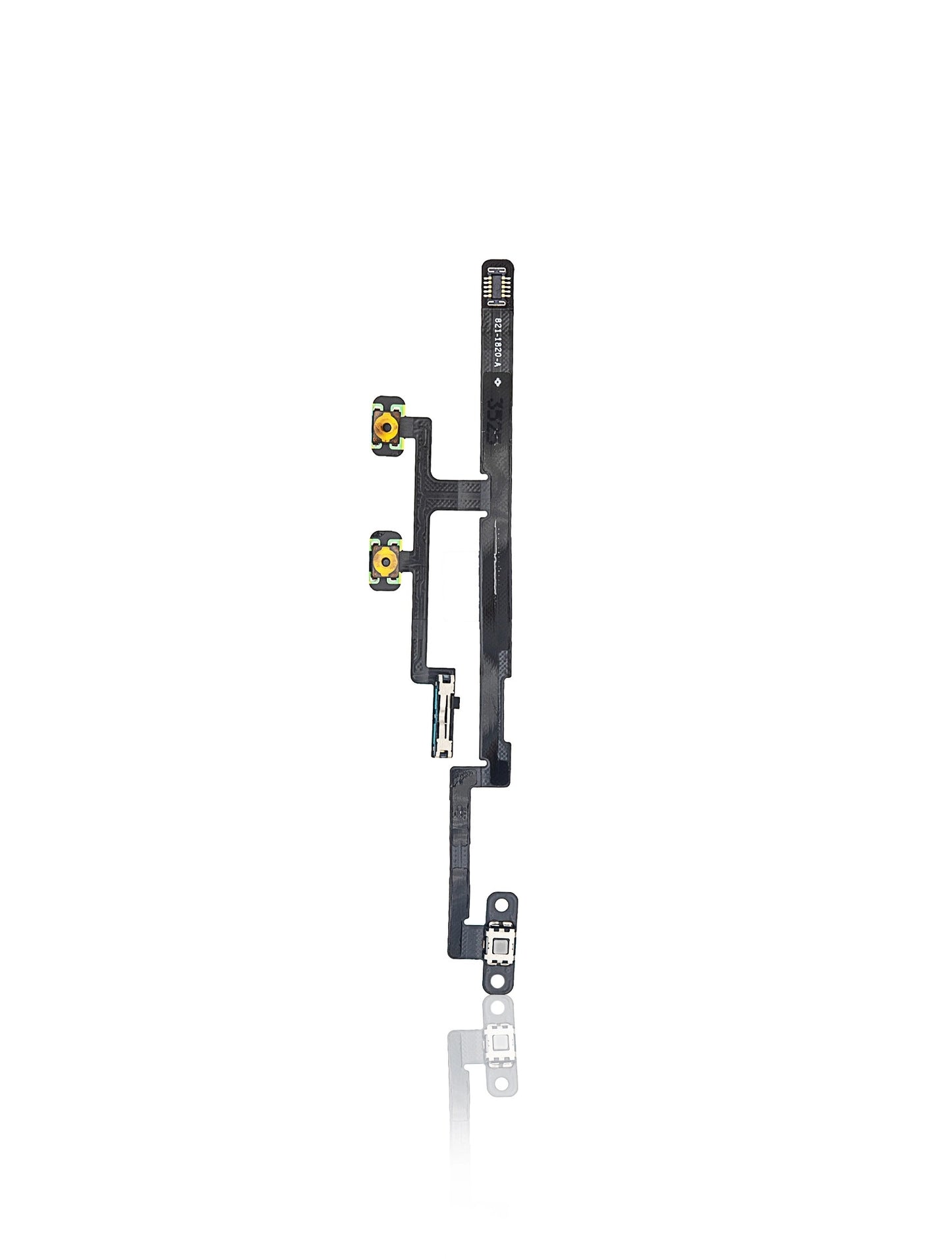 REPLACEMENT FOR IPAD MINI 2/3 POWER ON/OFF FLEX CABLE