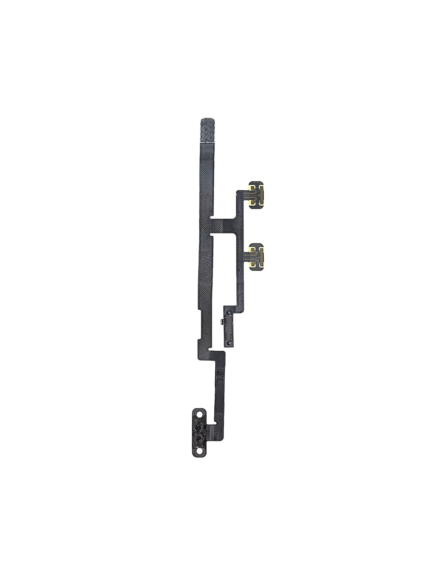 REPLACEMENT FOR IPAD MINI 2/3 POWER ON/OFF FLEX CABLE