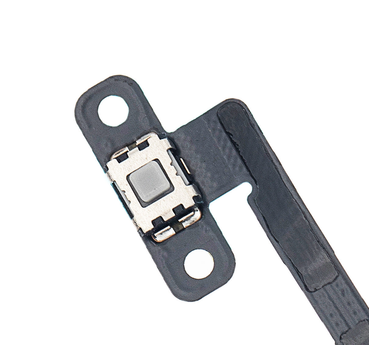 REPLACEMENT FOR IPAD MINI 2/3 POWER ON/OFF FLEX CABLE